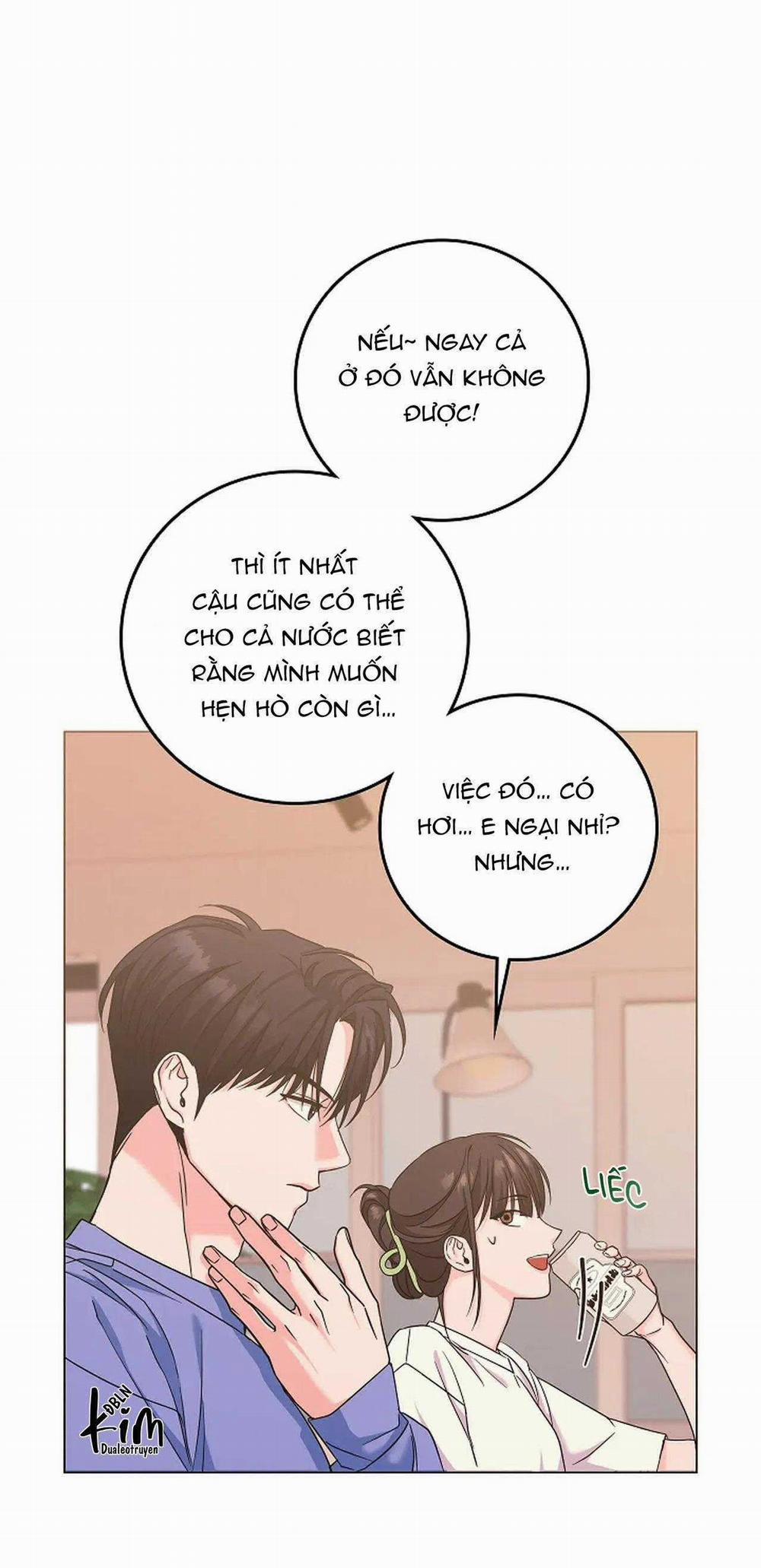 BL NGẮN CHỊCH HỎNY 57.1 trang 19