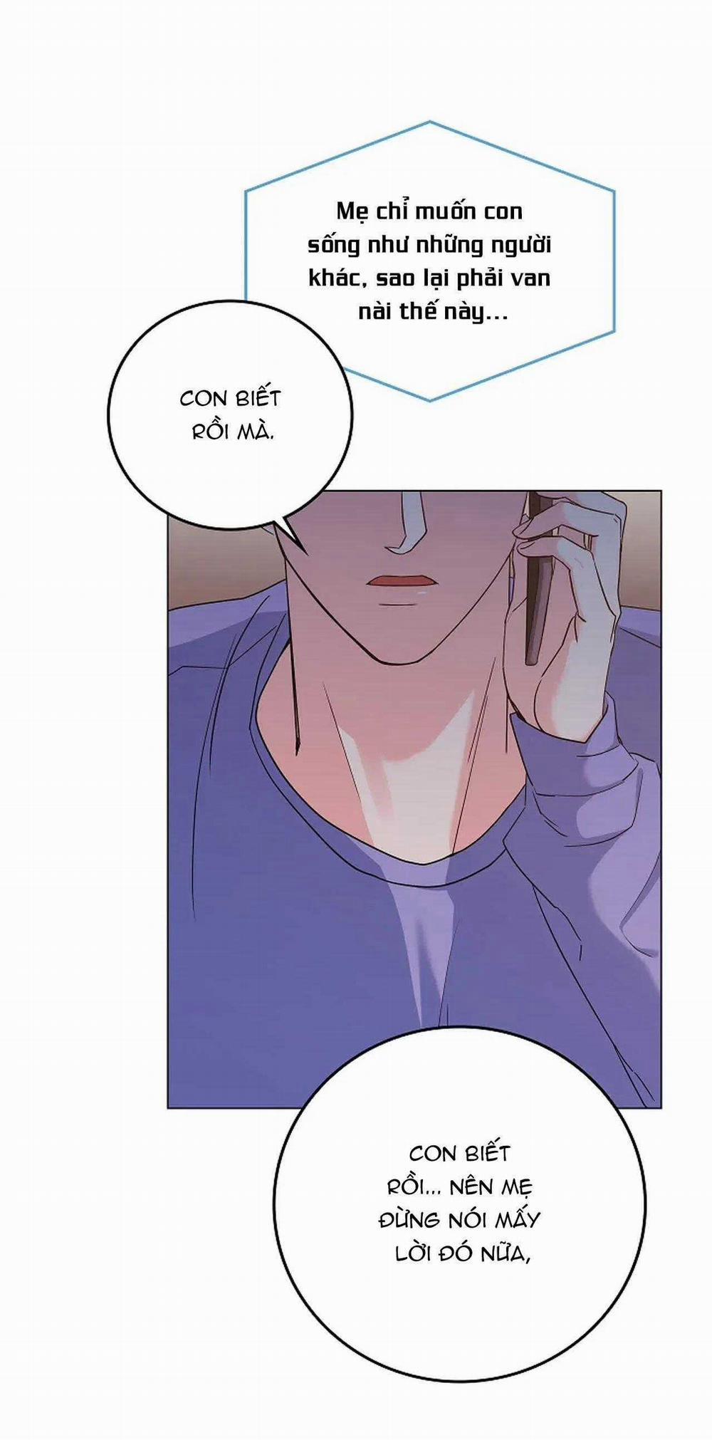 BL NGẮN CHỊCH HỎNY 57.1 trang 2