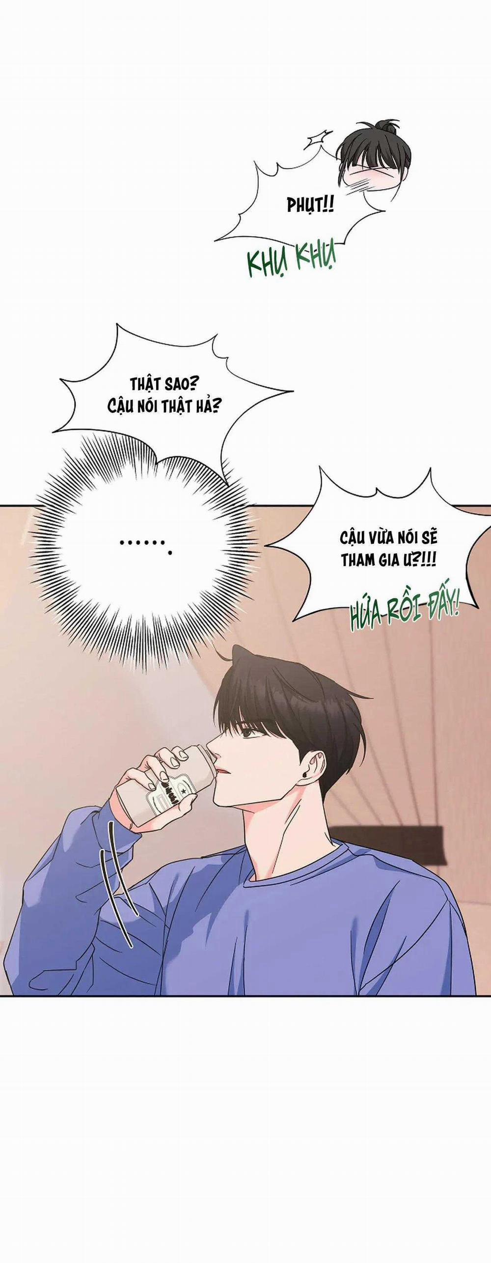 BL NGẮN CHỊCH HỎNY 57.1 trang 21