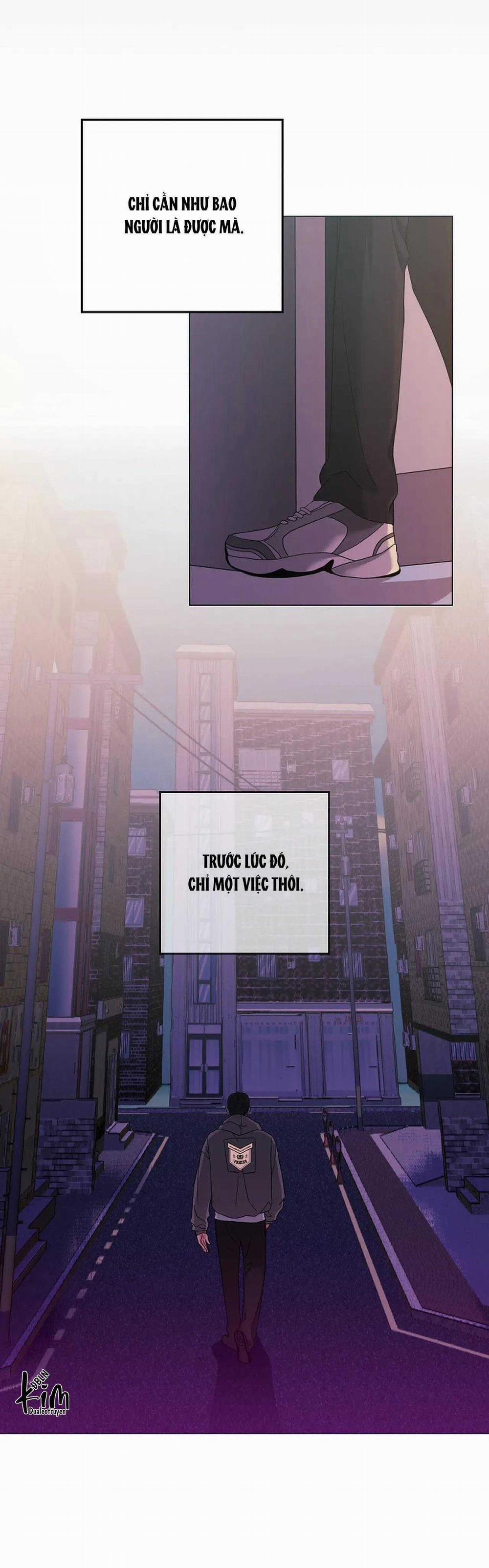 BL NGẮN CHỊCH HỎNY 57.1 trang 25