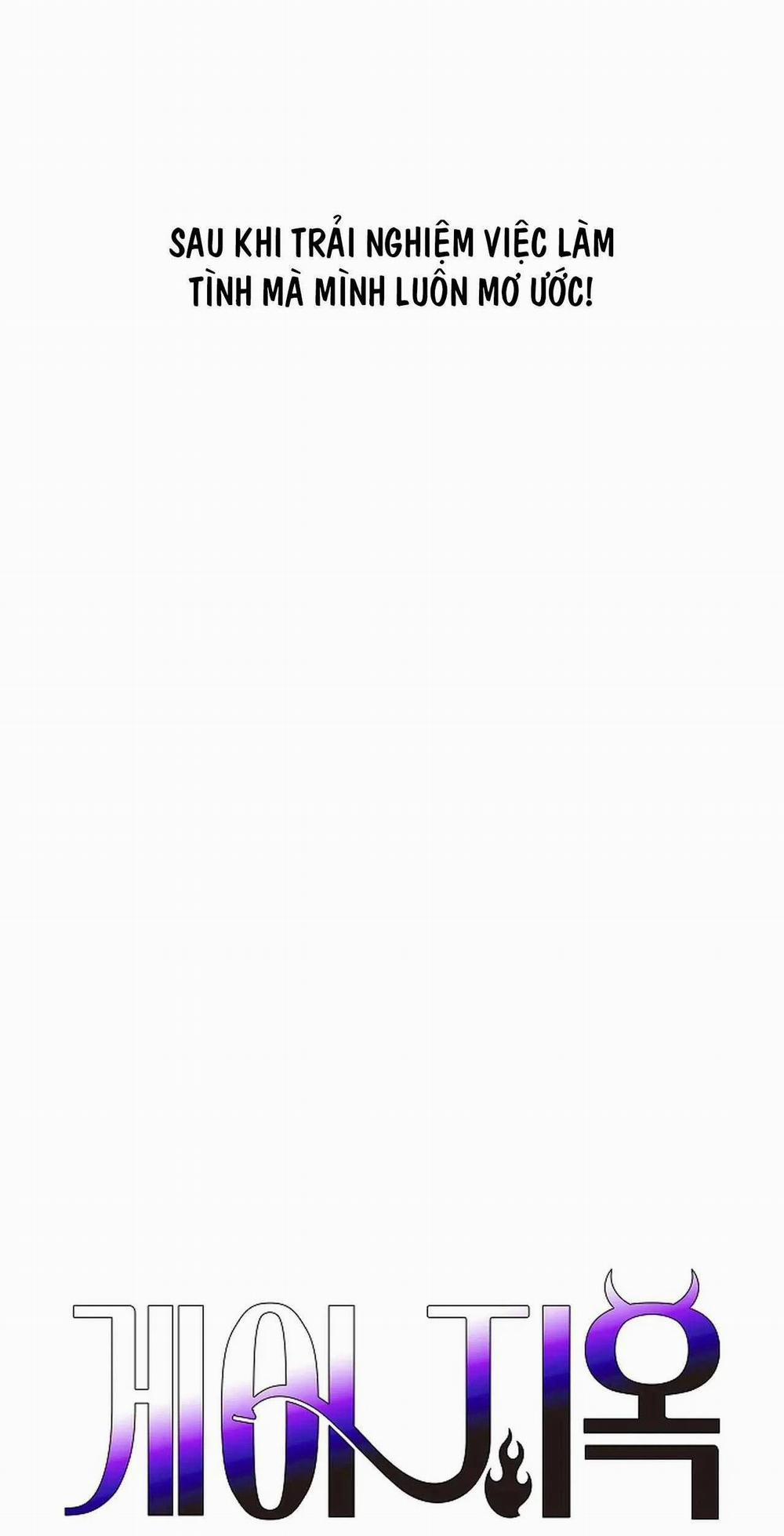 BL NGẮN CHỊCH HỎNY 57.1 trang 26