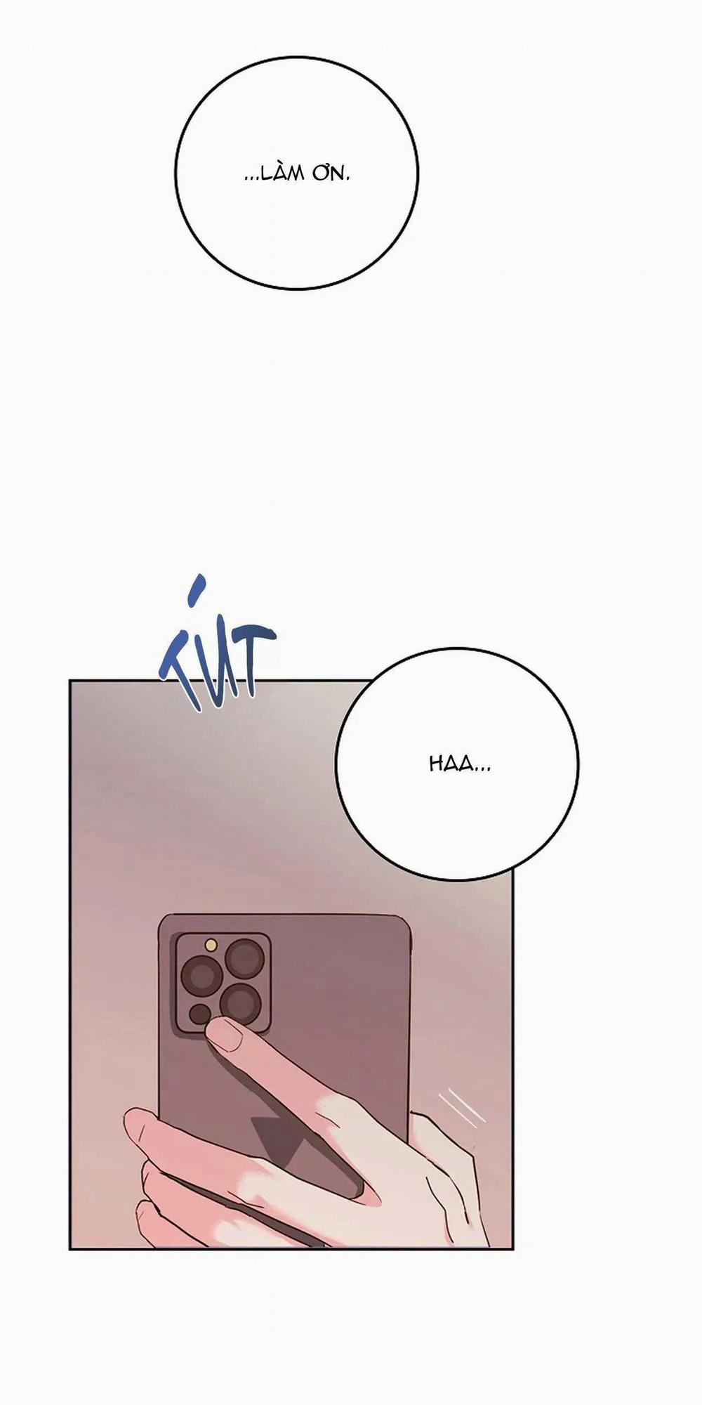 BL NGẮN CHỊCH HỎNY 57.1 trang 3