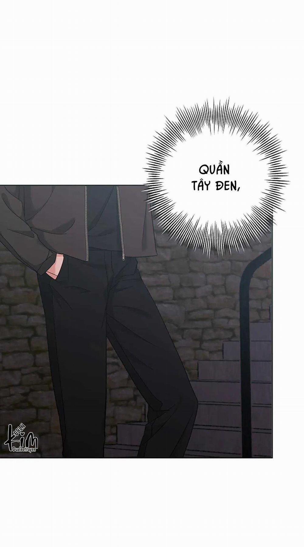 BL NGẮN CHỊCH HỎNY 57.1 trang 30