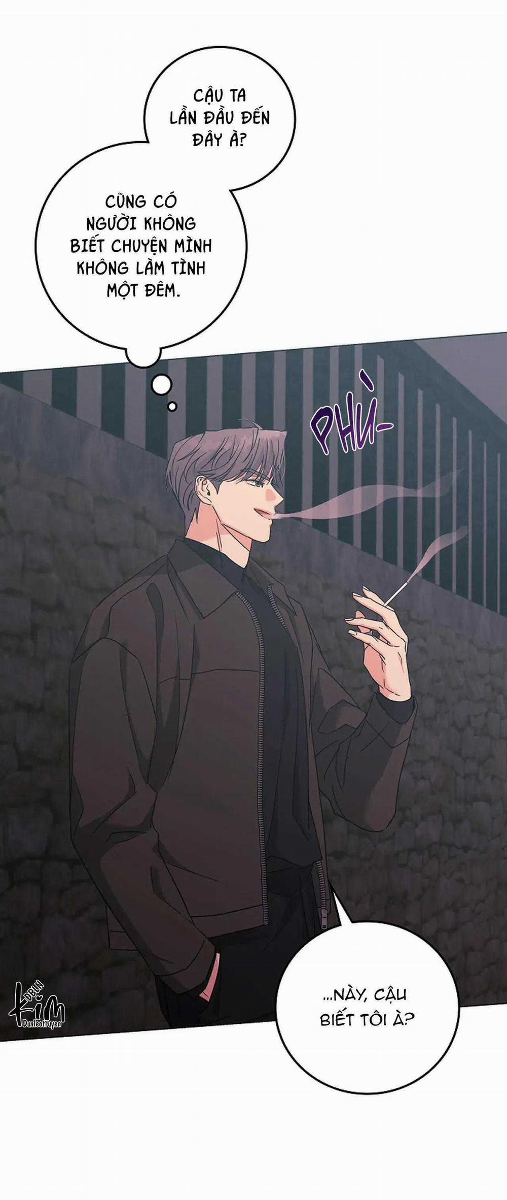 BL NGẮN CHỊCH HỎNY 57.1 trang 37