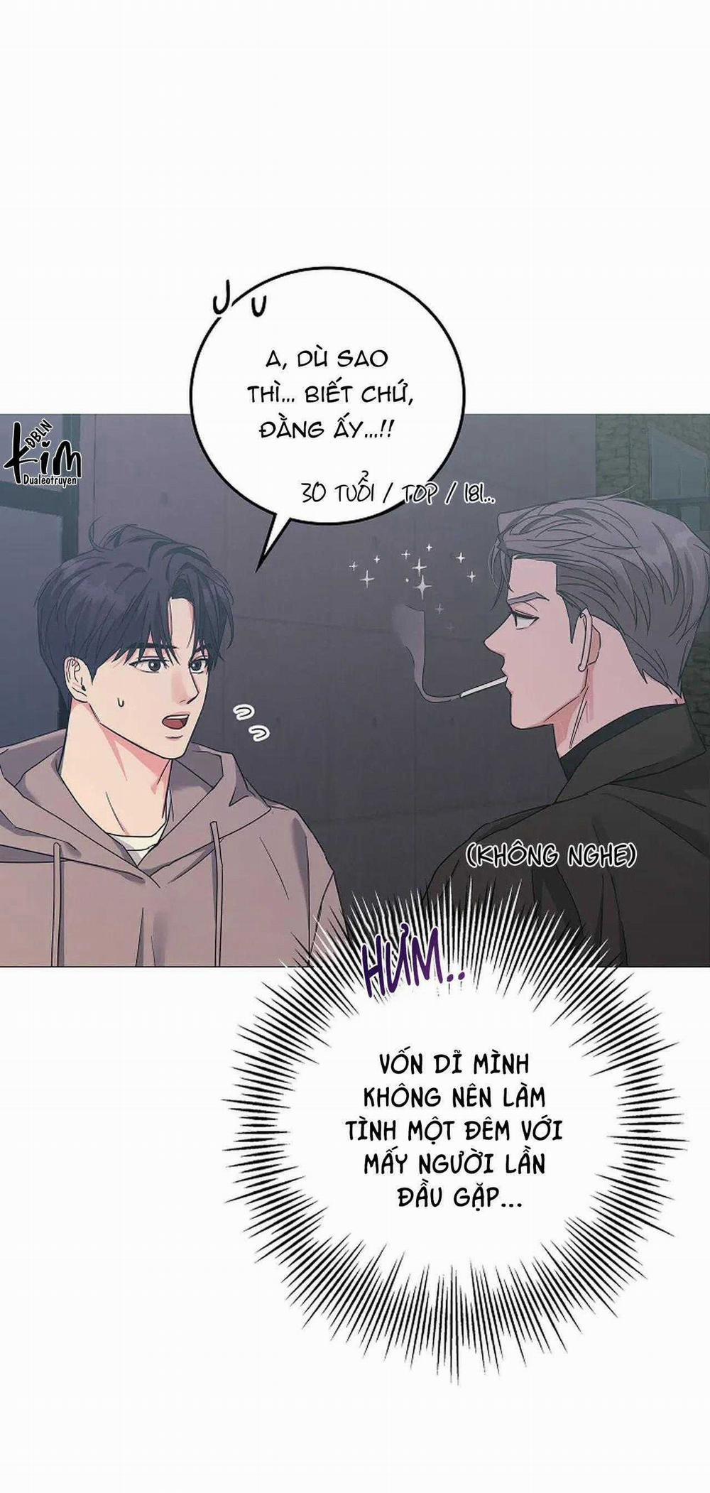 BL NGẮN CHỊCH HỎNY 57.1 trang 40