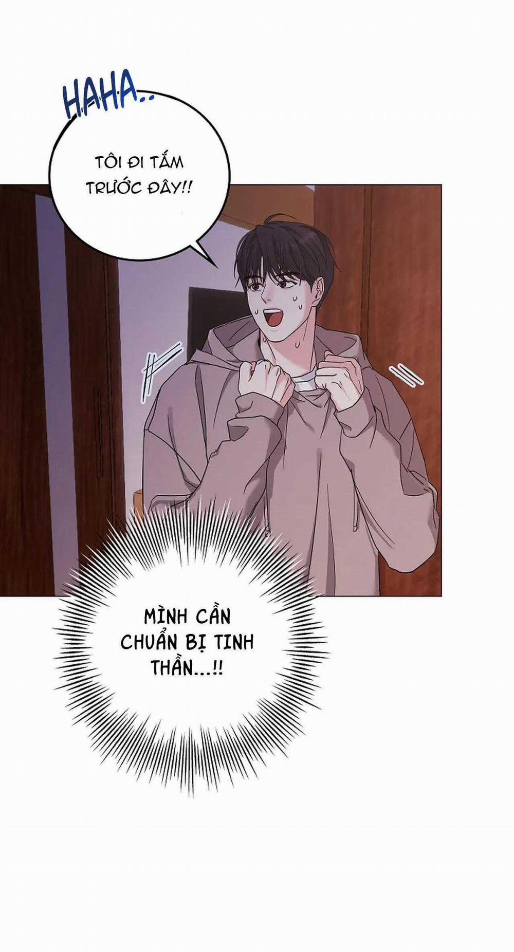 BL NGẮN CHỊCH HỎNY 57.1 trang 46