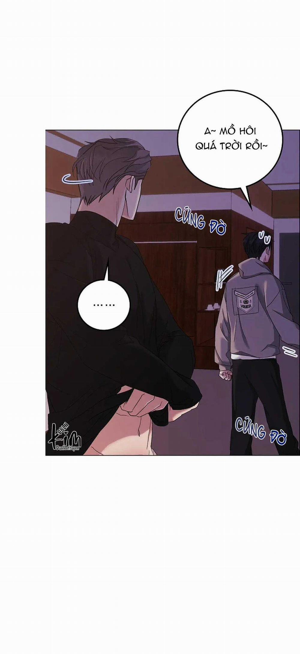 BL NGẮN CHỊCH HỎNY 57.1 trang 47