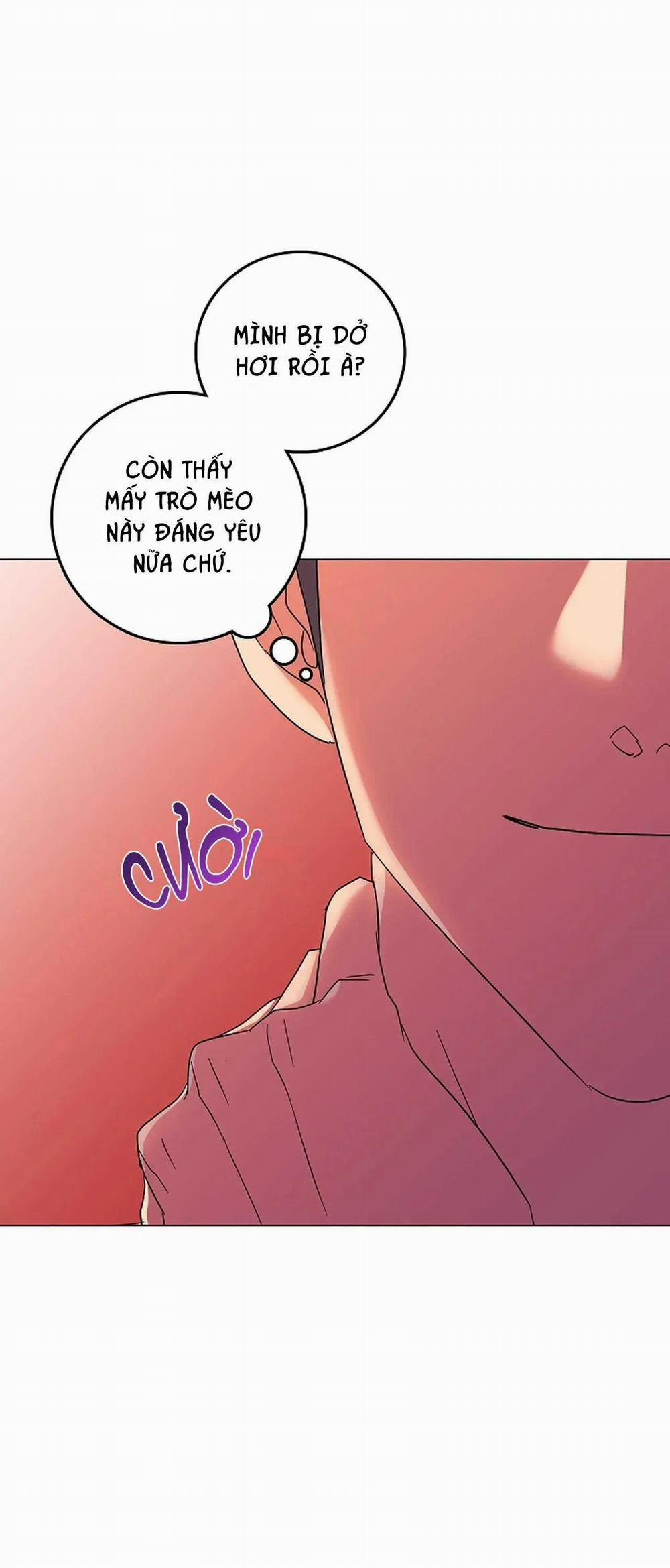 BL NGẮN CHỊCH HỎNY 57.1 trang 49