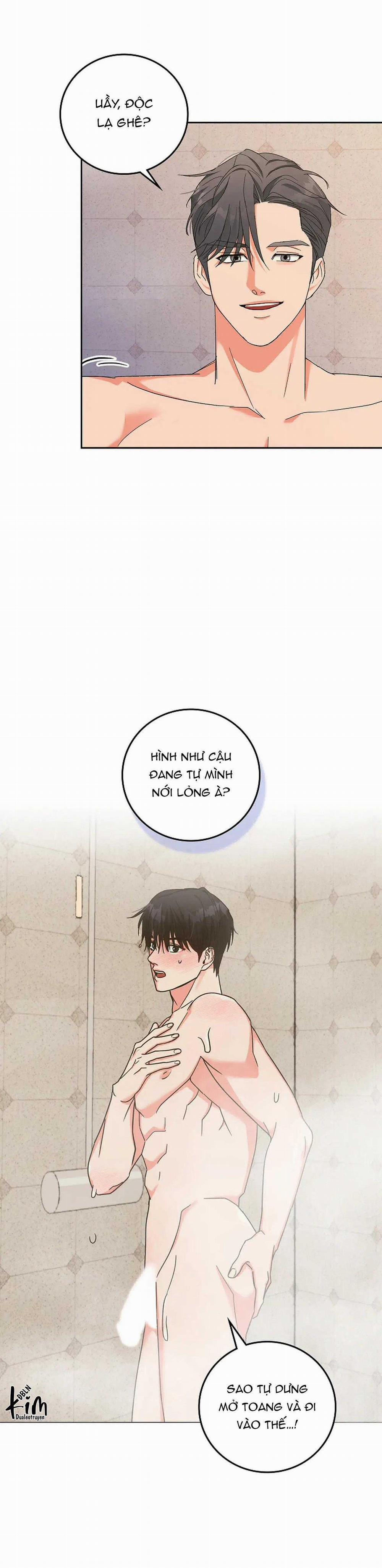 BL NGẮN CHỊCH HỎNY 57.1 trang 52