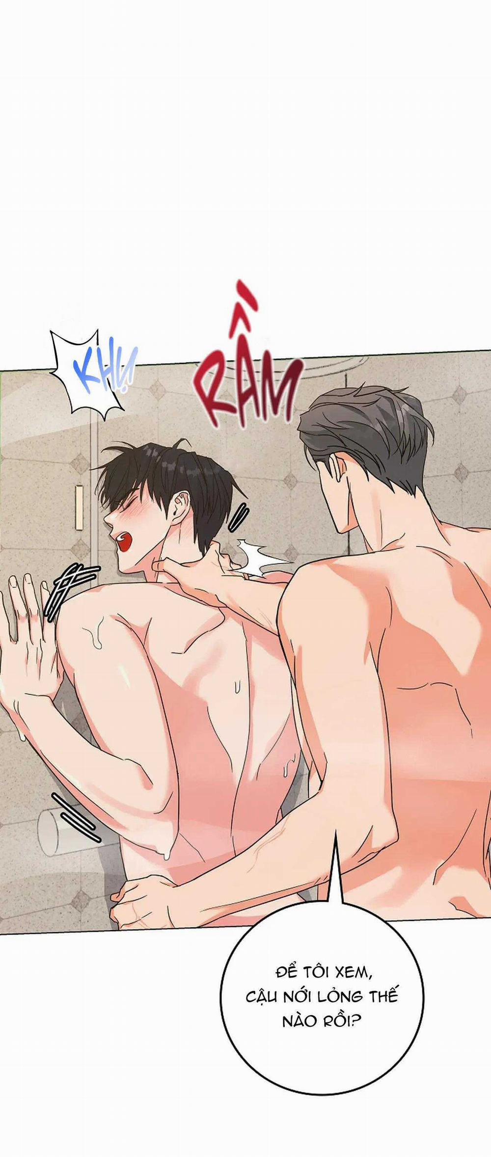 BL NGẮN CHỊCH HỎNY 57.1 trang 55