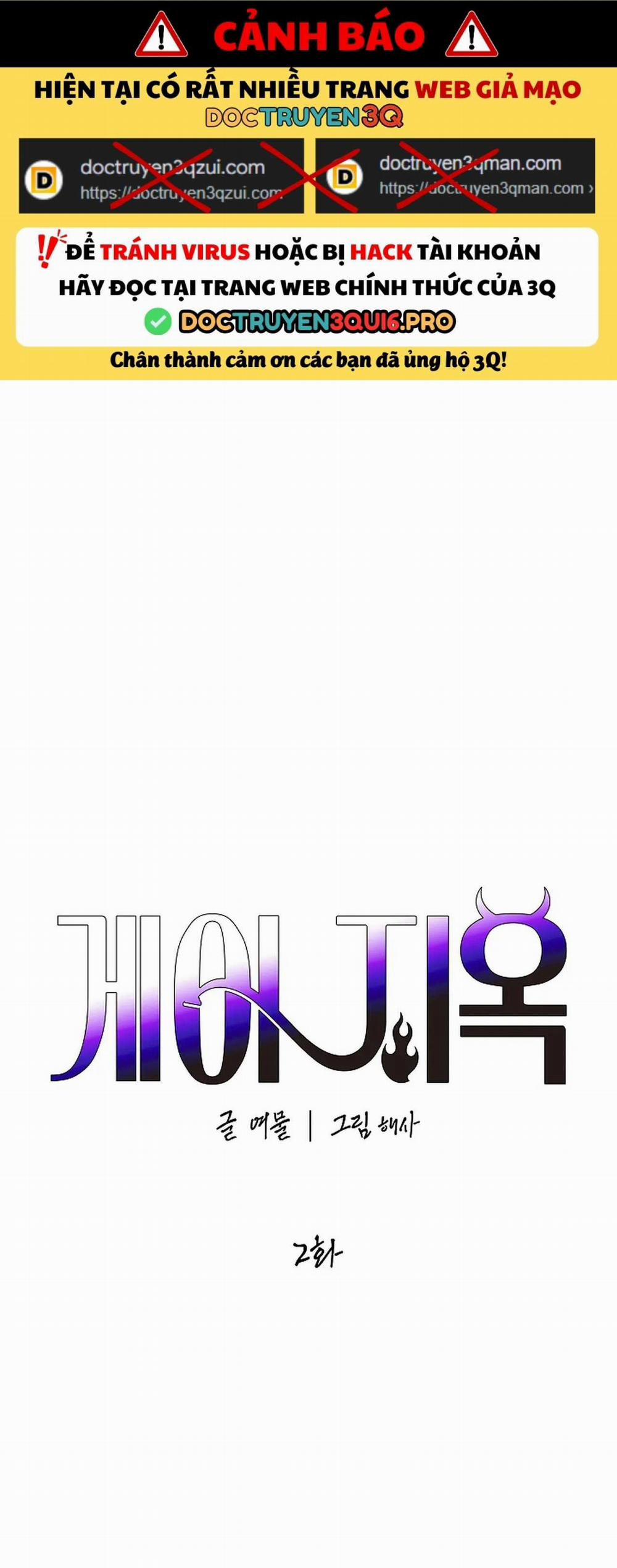 BL NGẮN CHỊCH HỎNY 57.2 trang 0