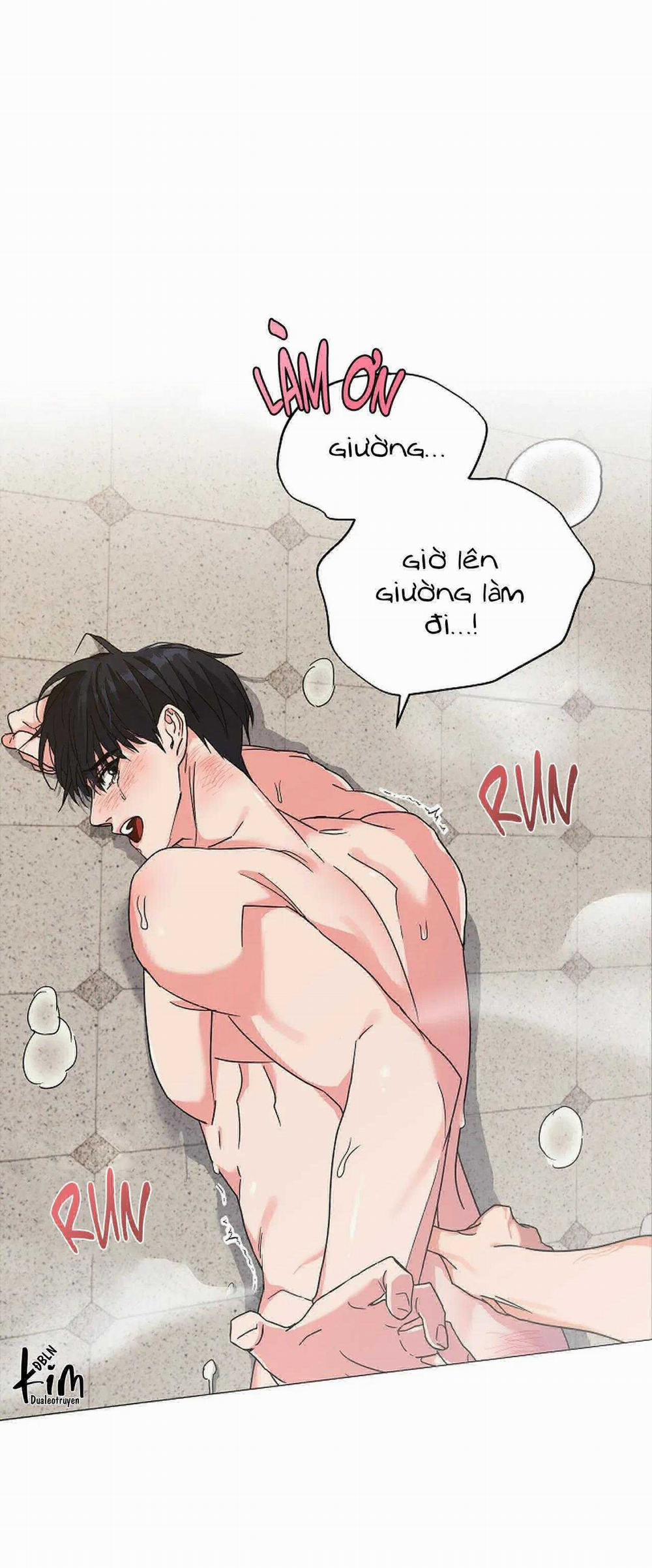 BL NGẮN CHỊCH HỎNY 57.2 trang 1