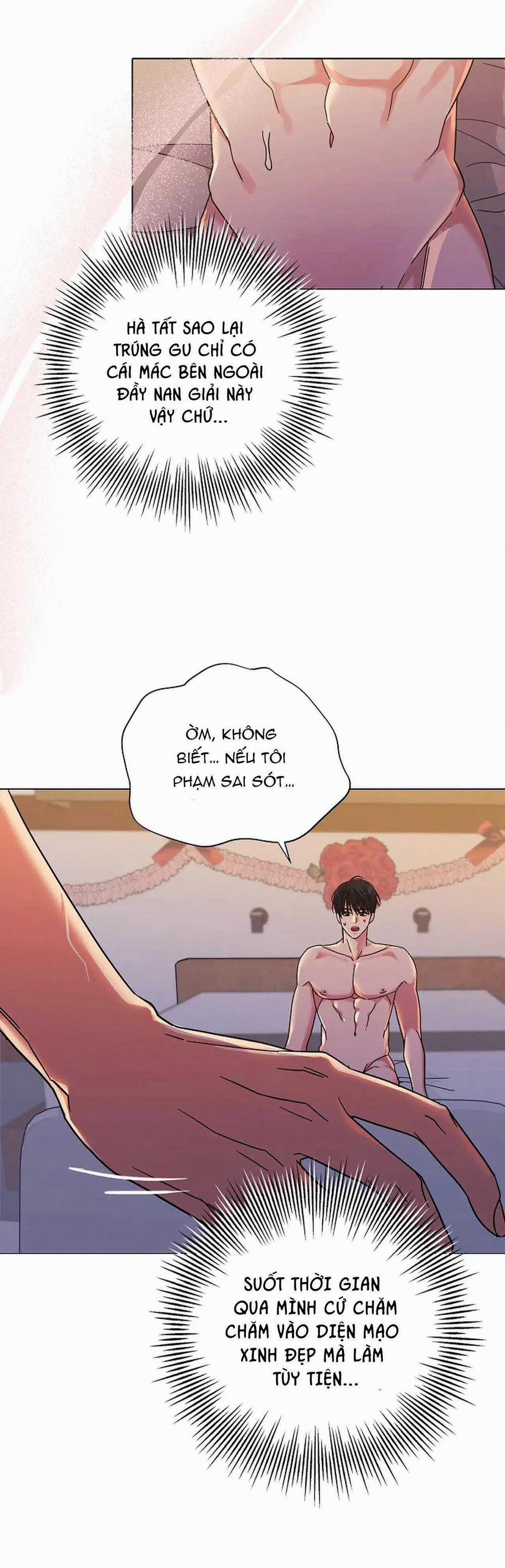 BL NGẮN CHỊCH HỎNY 57.2 trang 12