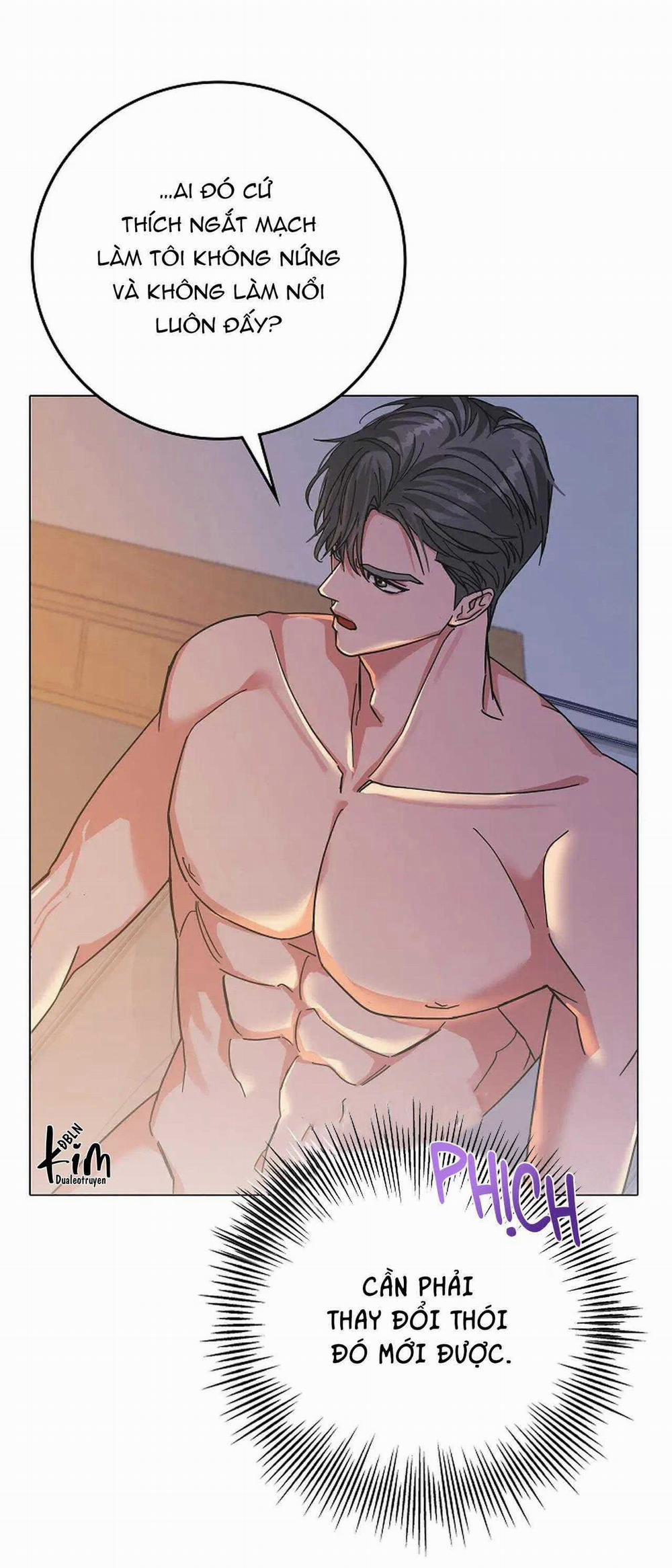 BL NGẮN CHỊCH HỎNY 57.2 trang 13