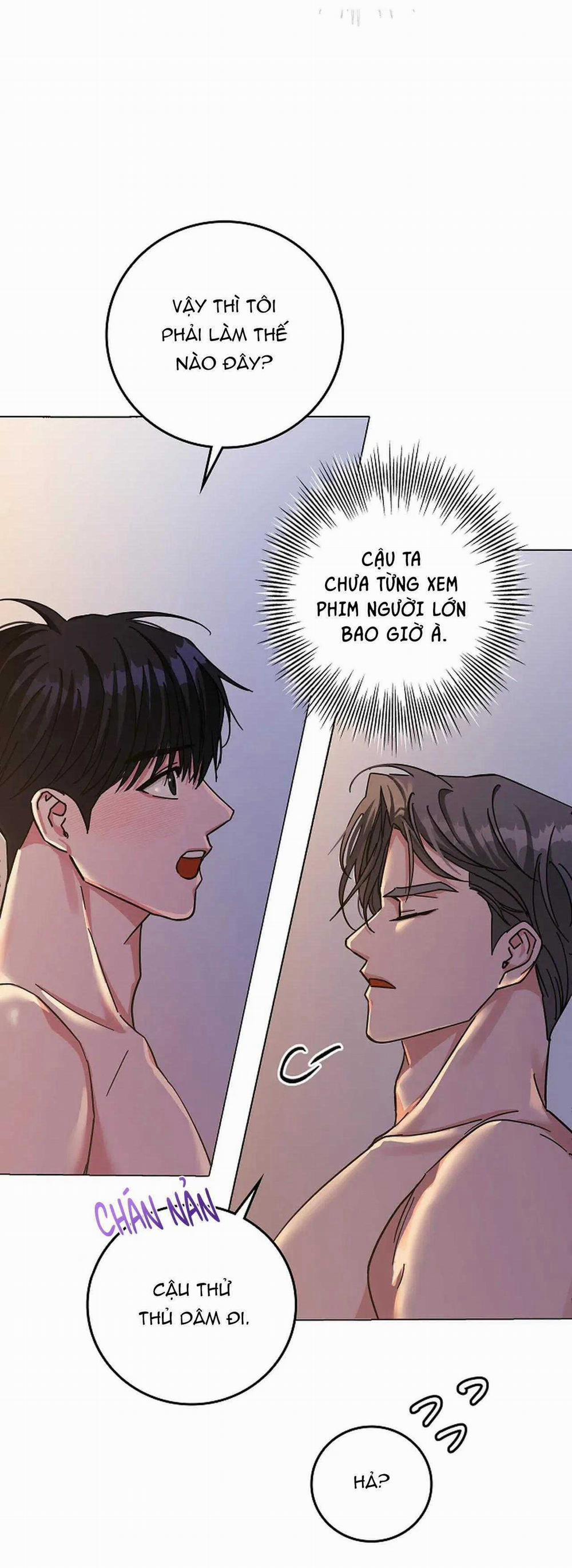 BL NGẮN CHỊCH HỎNY 57.2 trang 14