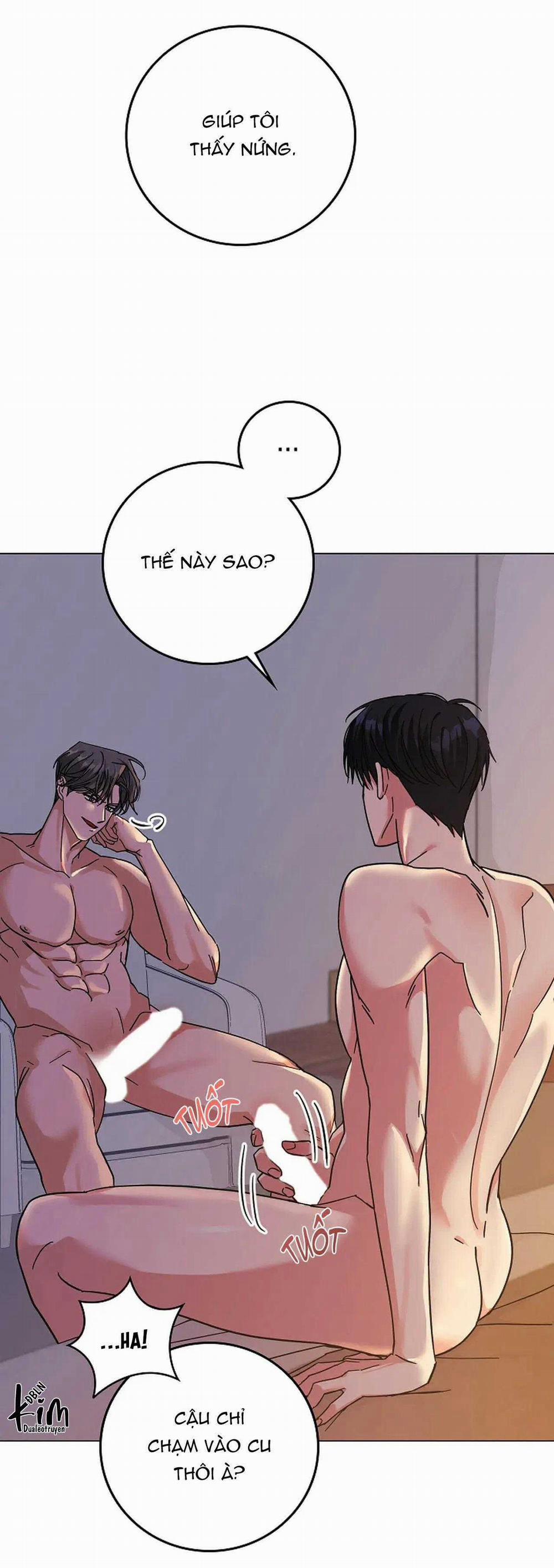 BL NGẮN CHỊCH HỎNY 57.2 trang 15