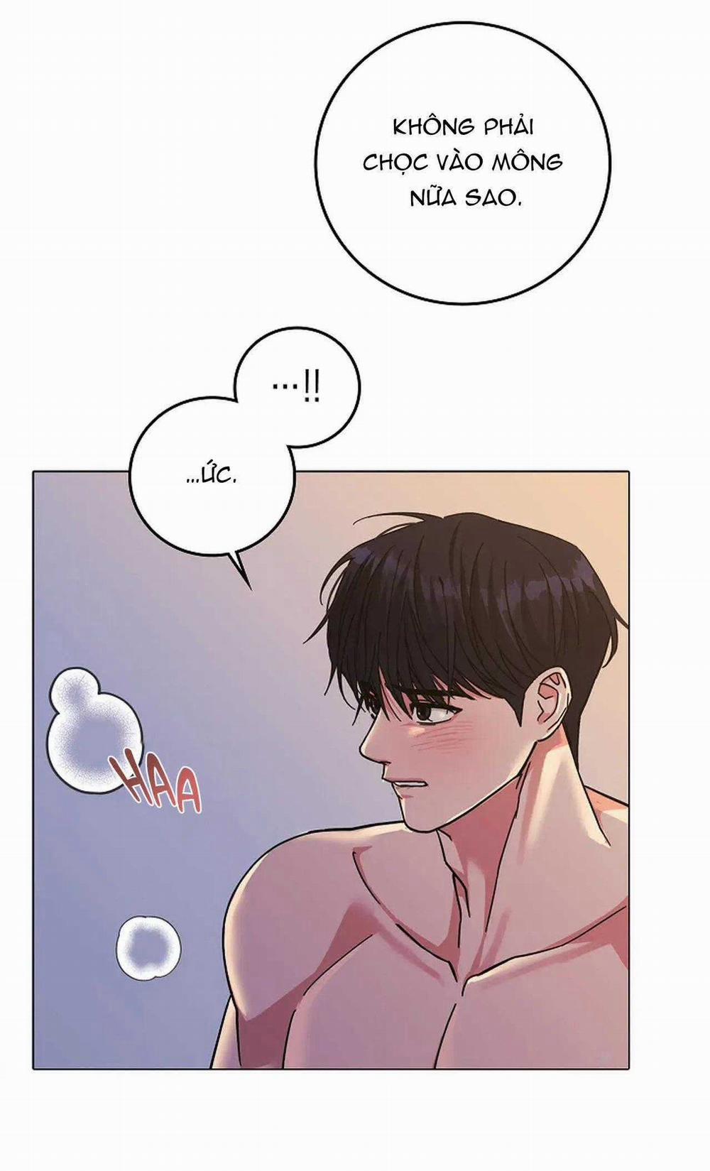 BL NGẮN CHỊCH HỎNY 57.2 trang 16