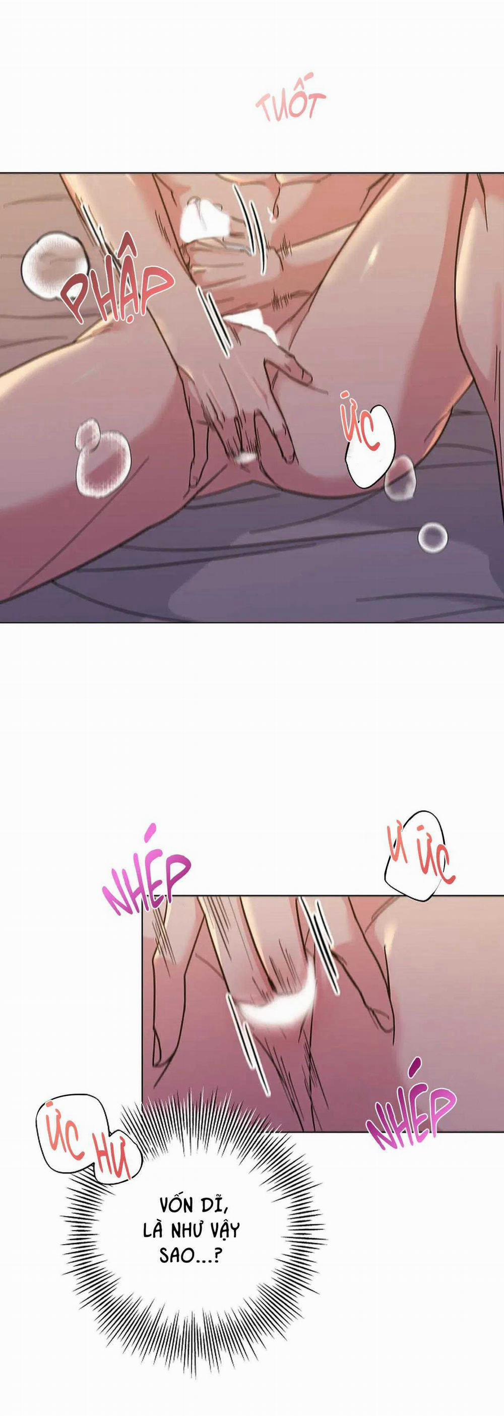 BL NGẮN CHỊCH HỎNY 57.2 trang 17