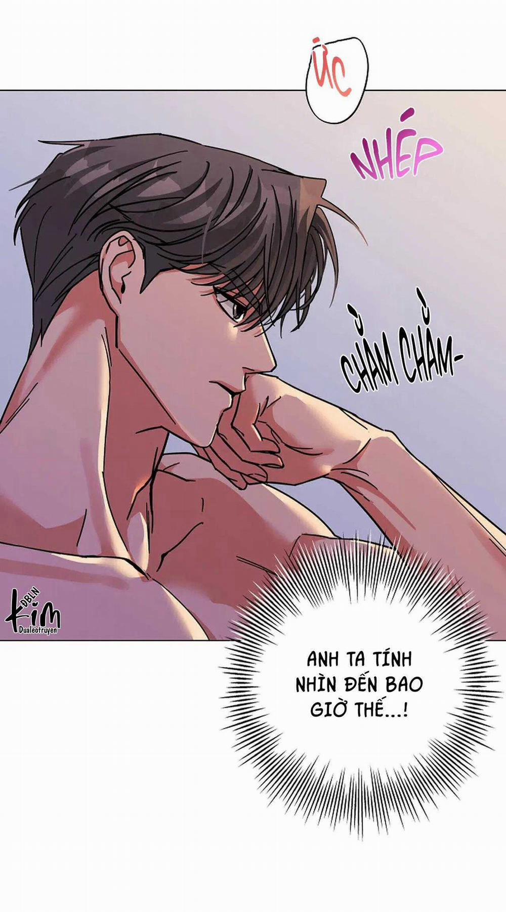 BL NGẮN CHỊCH HỎNY 57.2 trang 18