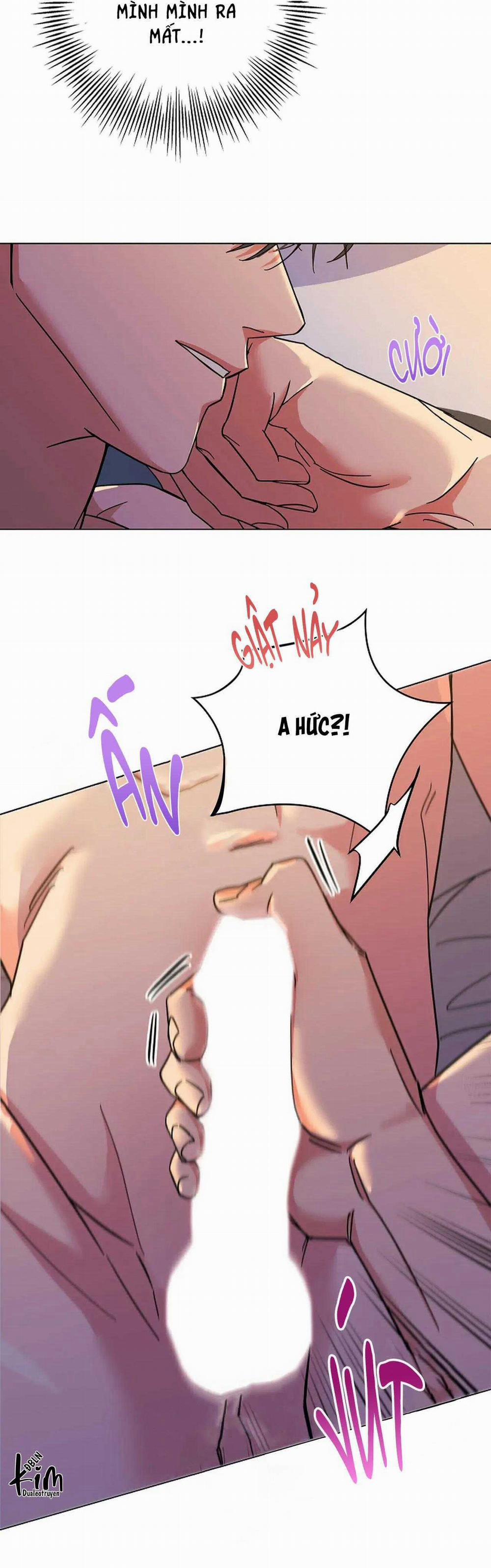 BL NGẮN CHỊCH HỎNY 57.2 trang 20