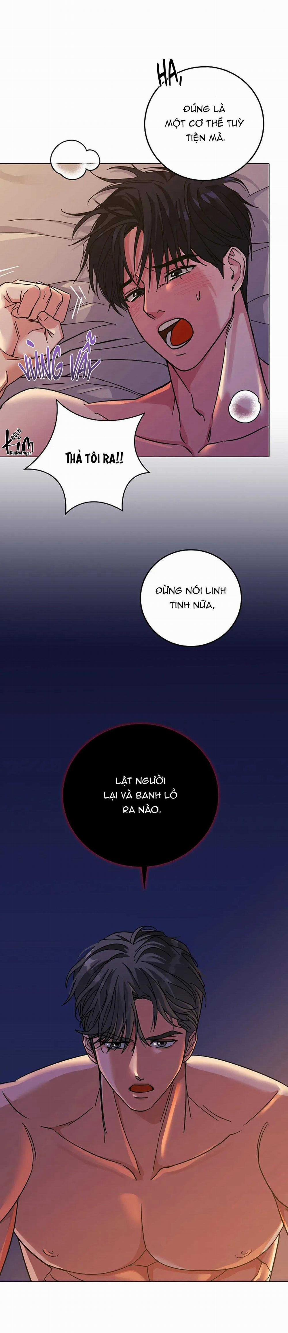 BL NGẮN CHỊCH HỎNY 57.2 trang 22