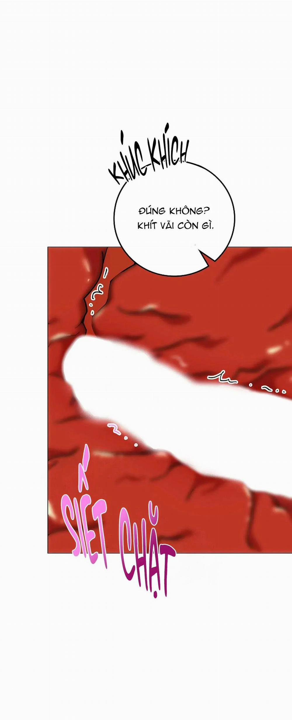 BL NGẮN CHỊCH HỎNY 57.2 trang 39