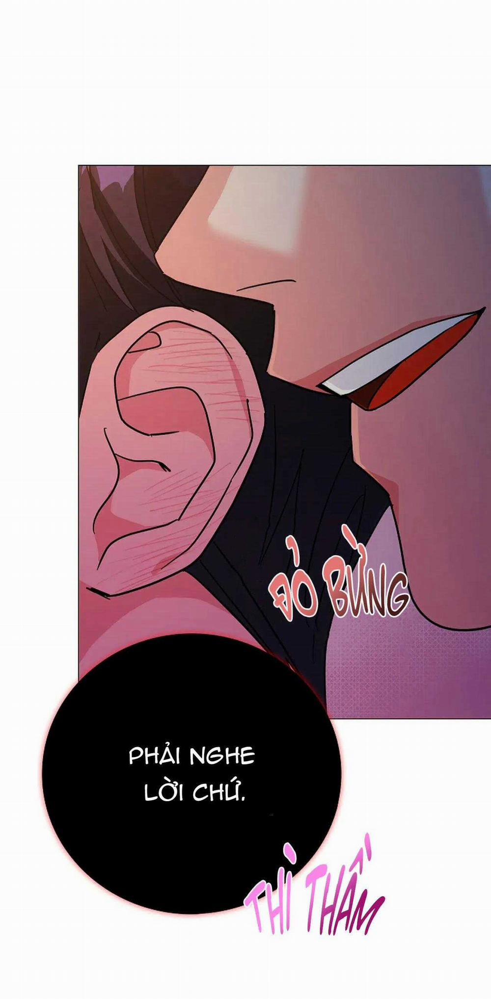 BL NGẮN CHỊCH HỎNY 57.2 trang 41