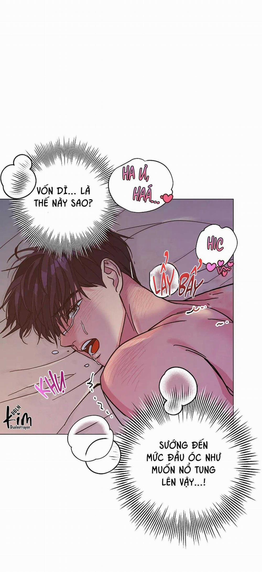 BL NGẮN CHỊCH HỎNY 57.2 trang 47