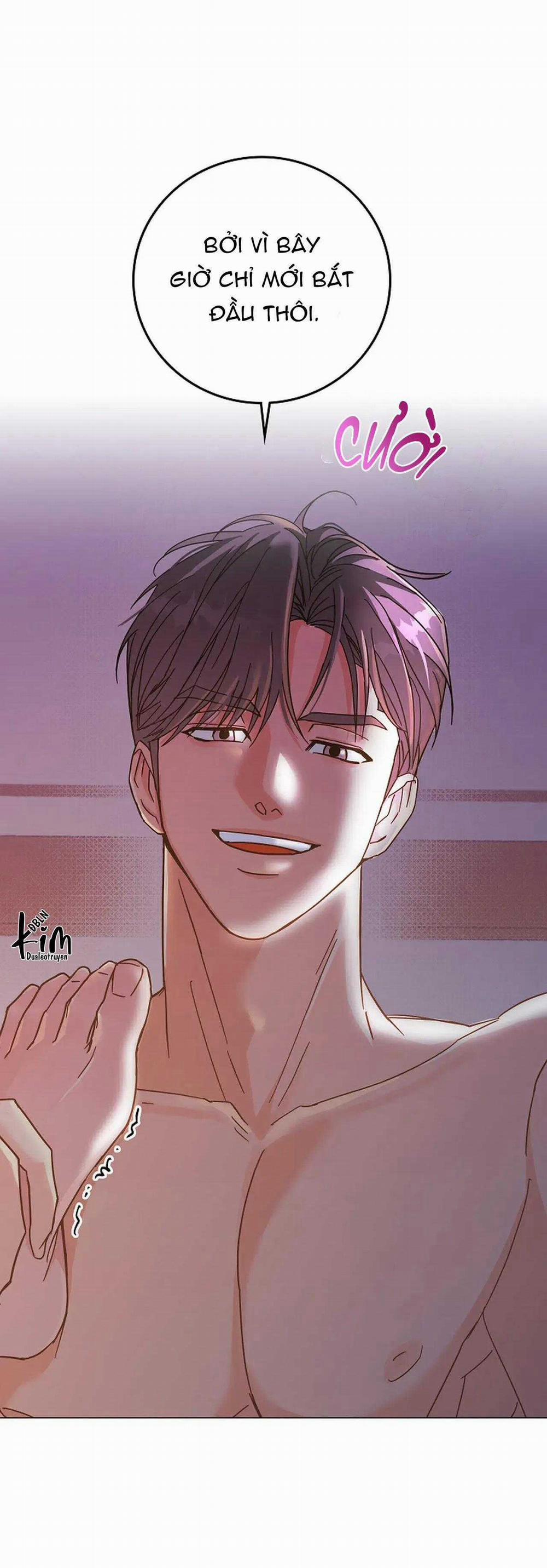 BL NGẮN CHỊCH HỎNY 57.2 trang 49