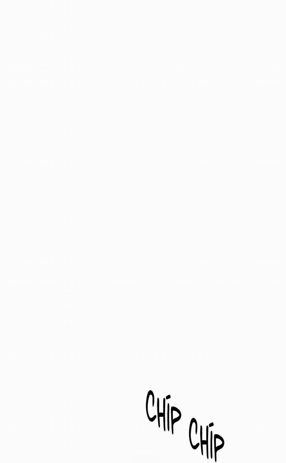 BL NGẮN CHỊCH HỎNY 57.2 trang 52