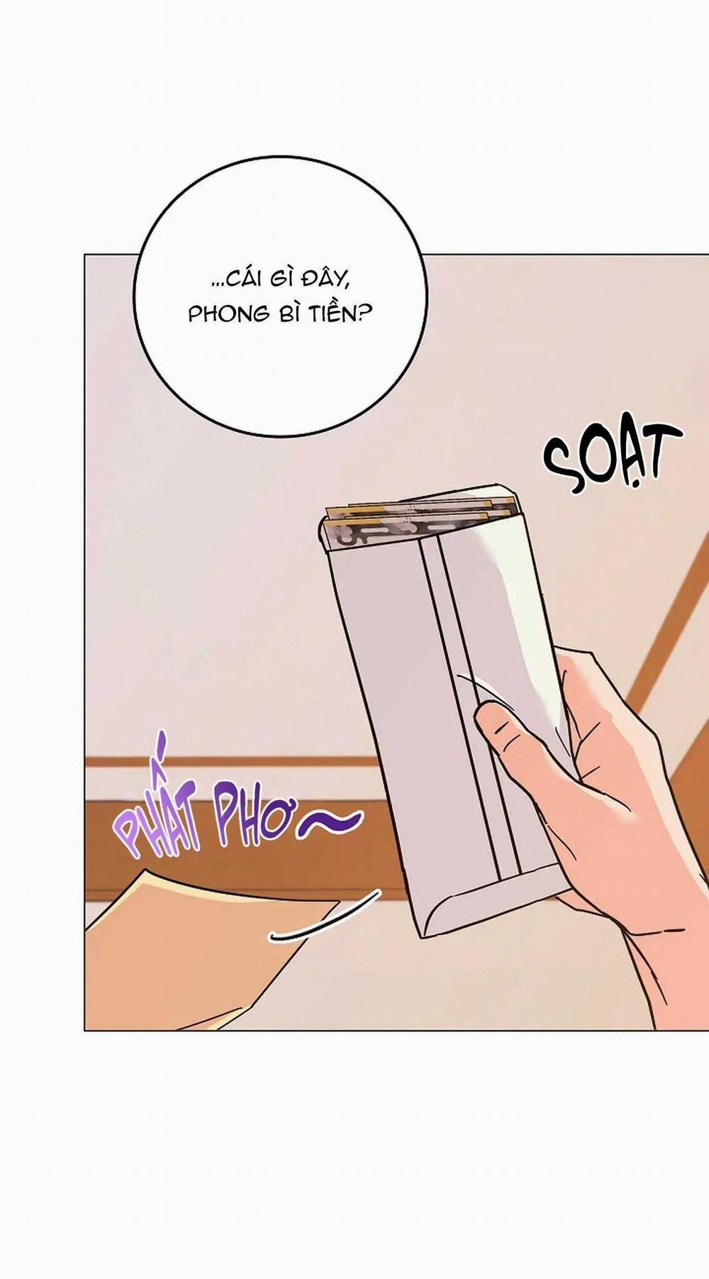 BL NGẮN CHỊCH HỎNY 57.2 trang 54