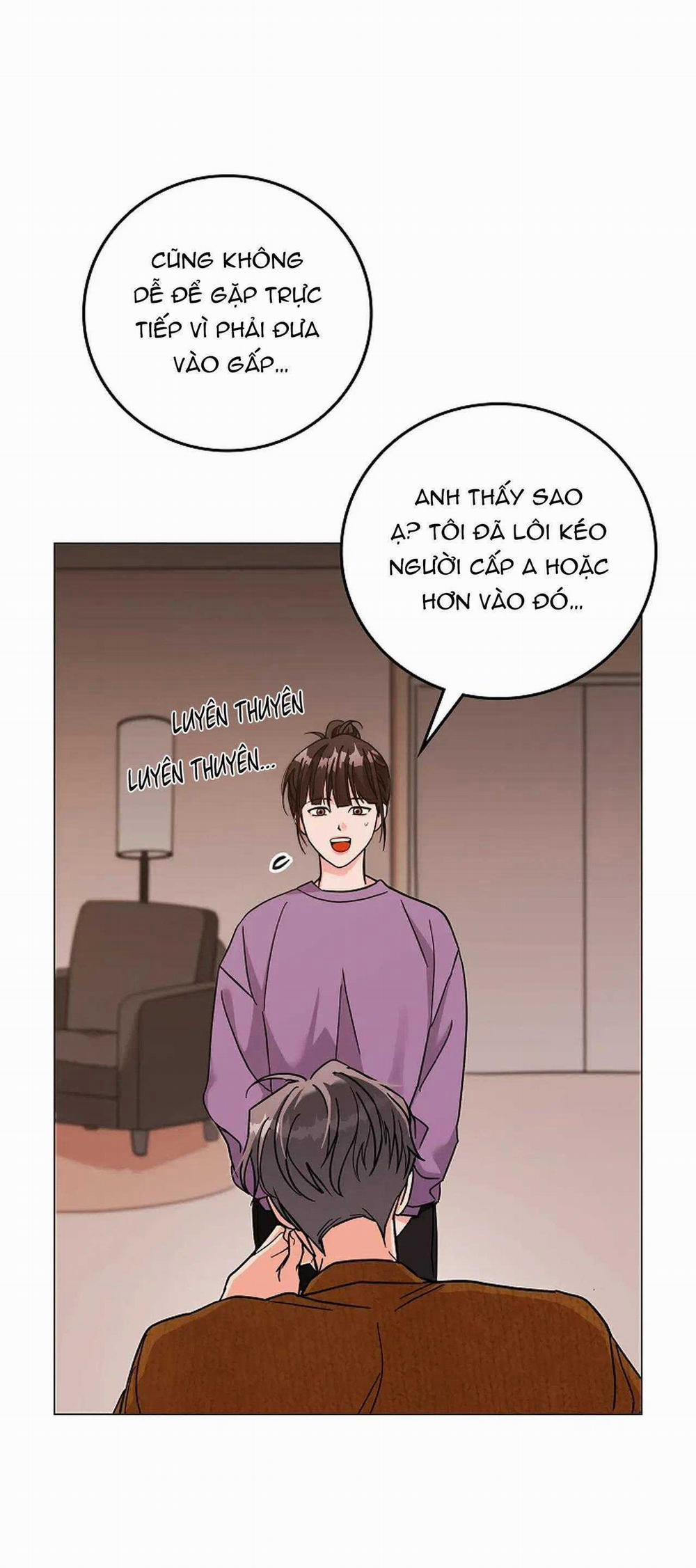 BL NGẮN CHỊCH HỎNY 57.2 trang 60