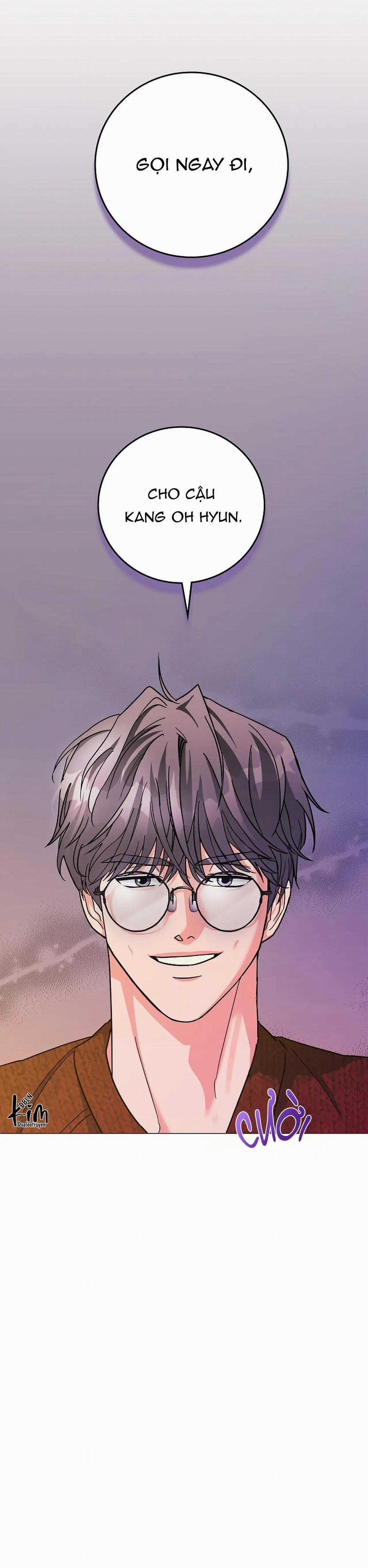 BL NGẮN CHỊCH HỎNY 57.2 trang 62