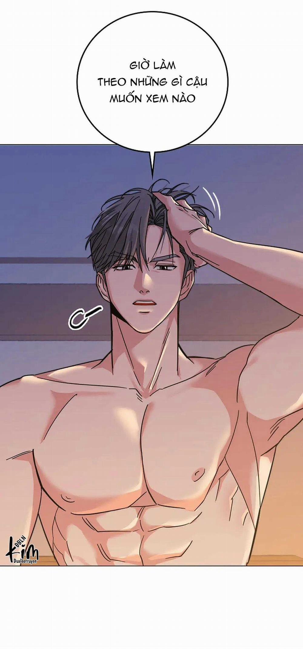 BL NGẮN CHỊCH HỎNY 57.2 trang 7