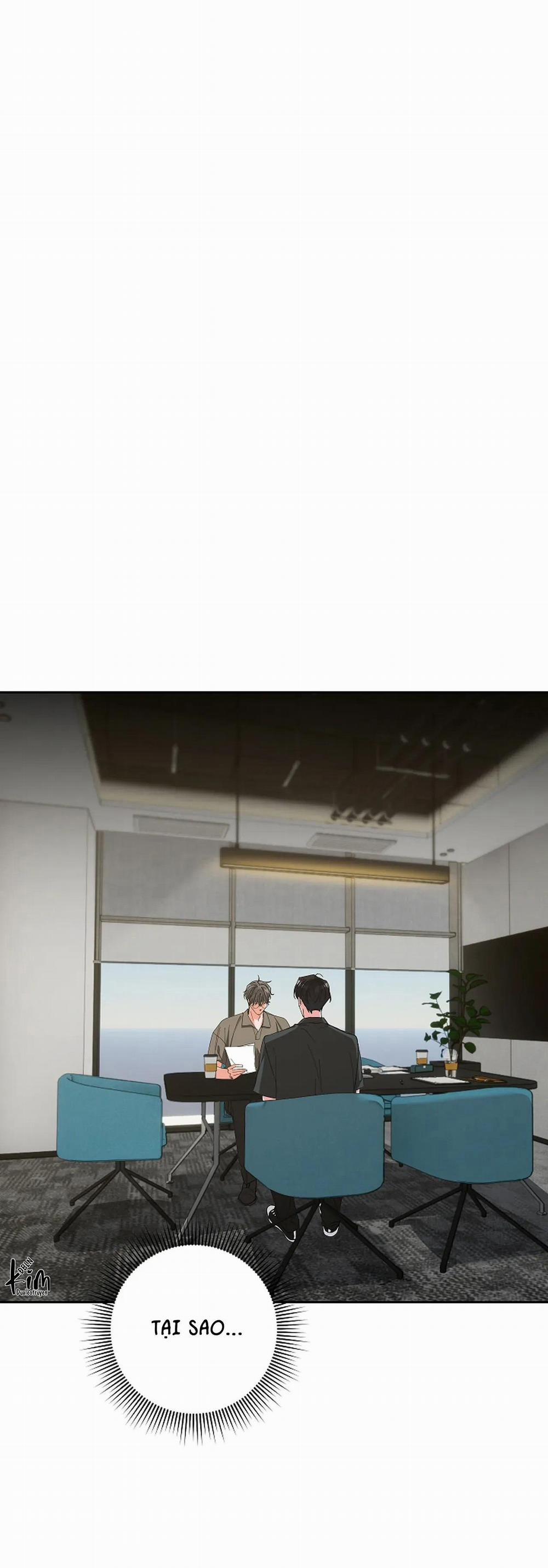 BL NGẮN CHỊCH HỎNY 57.3 gay hell 3 trang 0