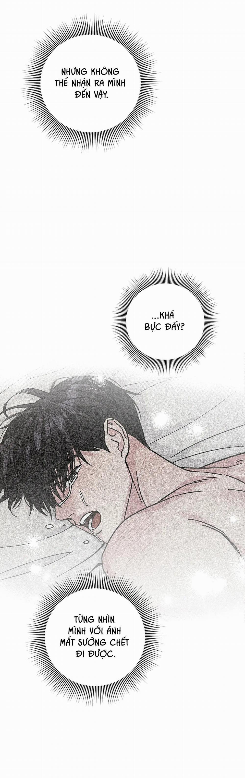 BL NGẮN CHỊCH HỎNY 57.3 gay hell 3 trang 11