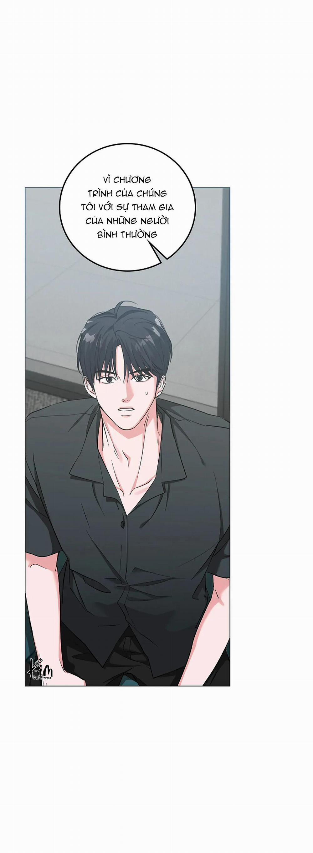 BL NGẮN CHỊCH HỎNY 57.3 gay hell 3 trang 14