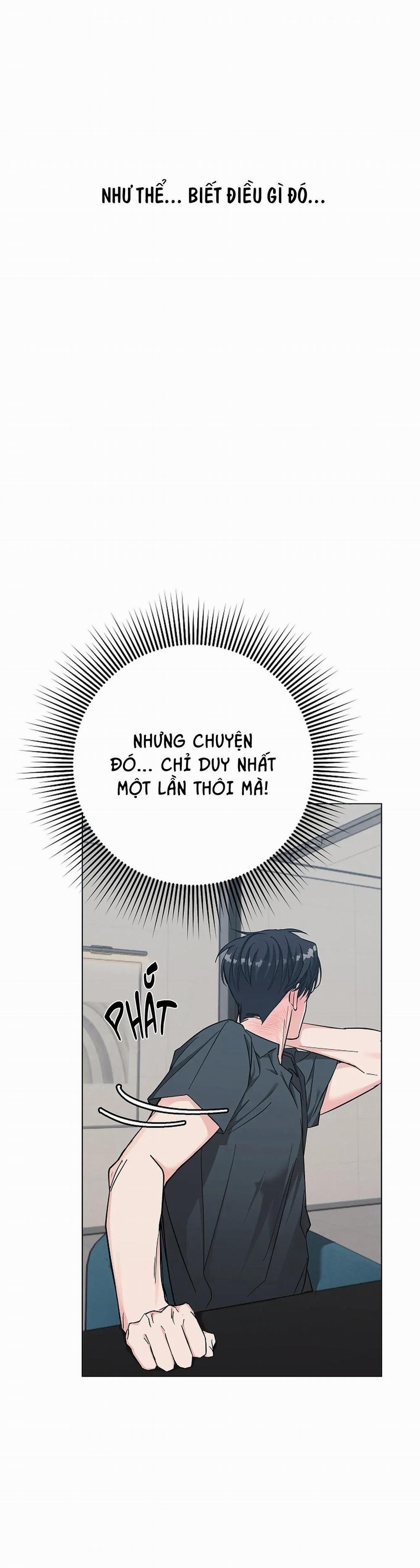 BL NGẮN CHỊCH HỎNY 57.3 gay hell 3 trang 22