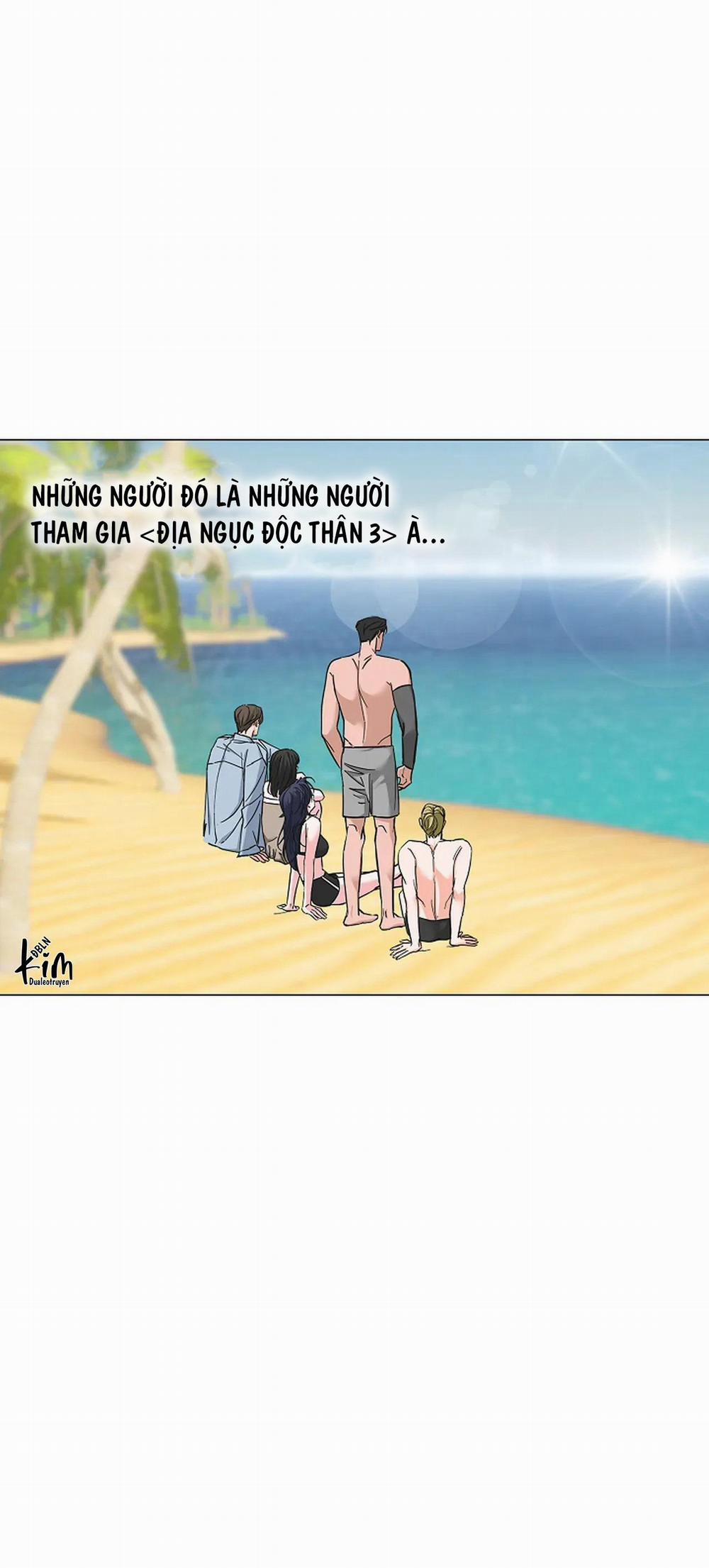 BL NGẮN CHỊCH HỎNY 57.3 gay hell 3 trang 28