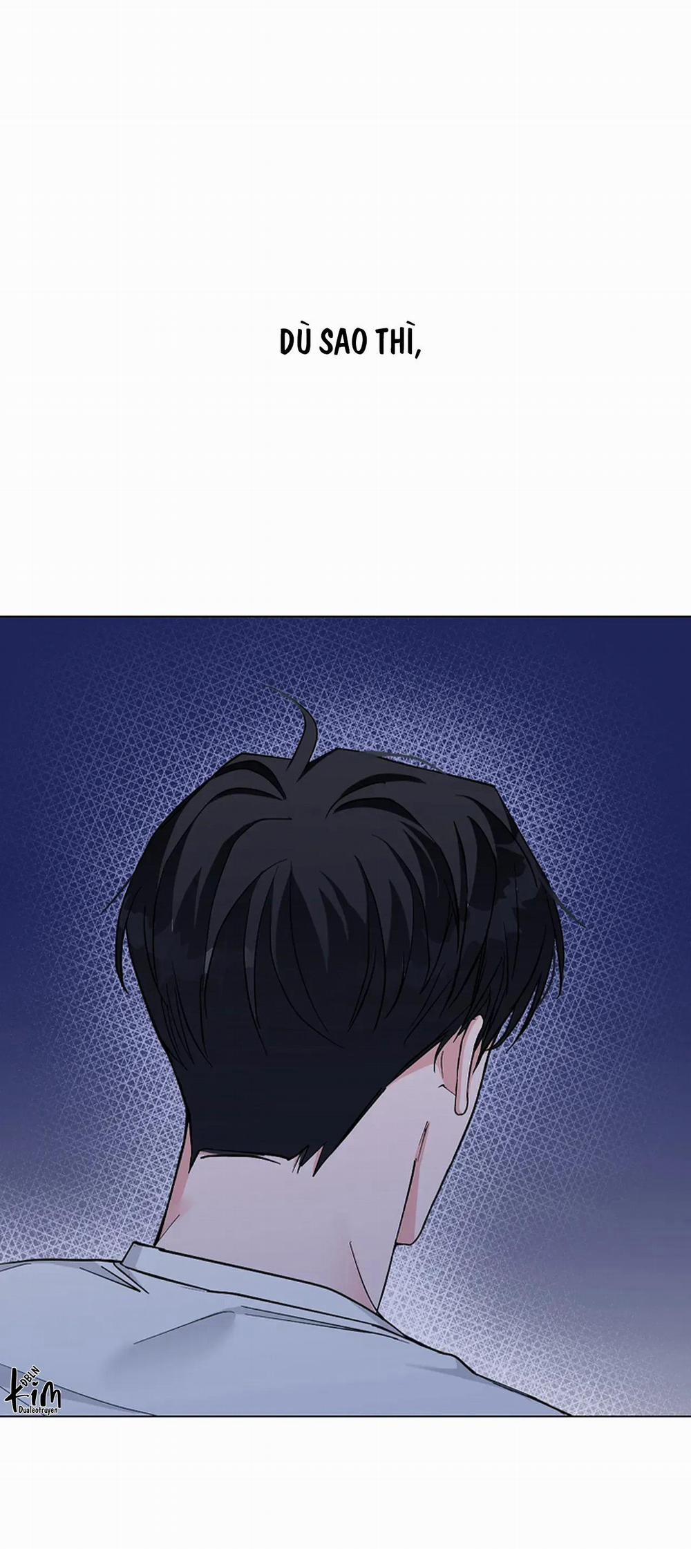 BL NGẮN CHỊCH HỎNY 57.3 gay hell 3 trang 30