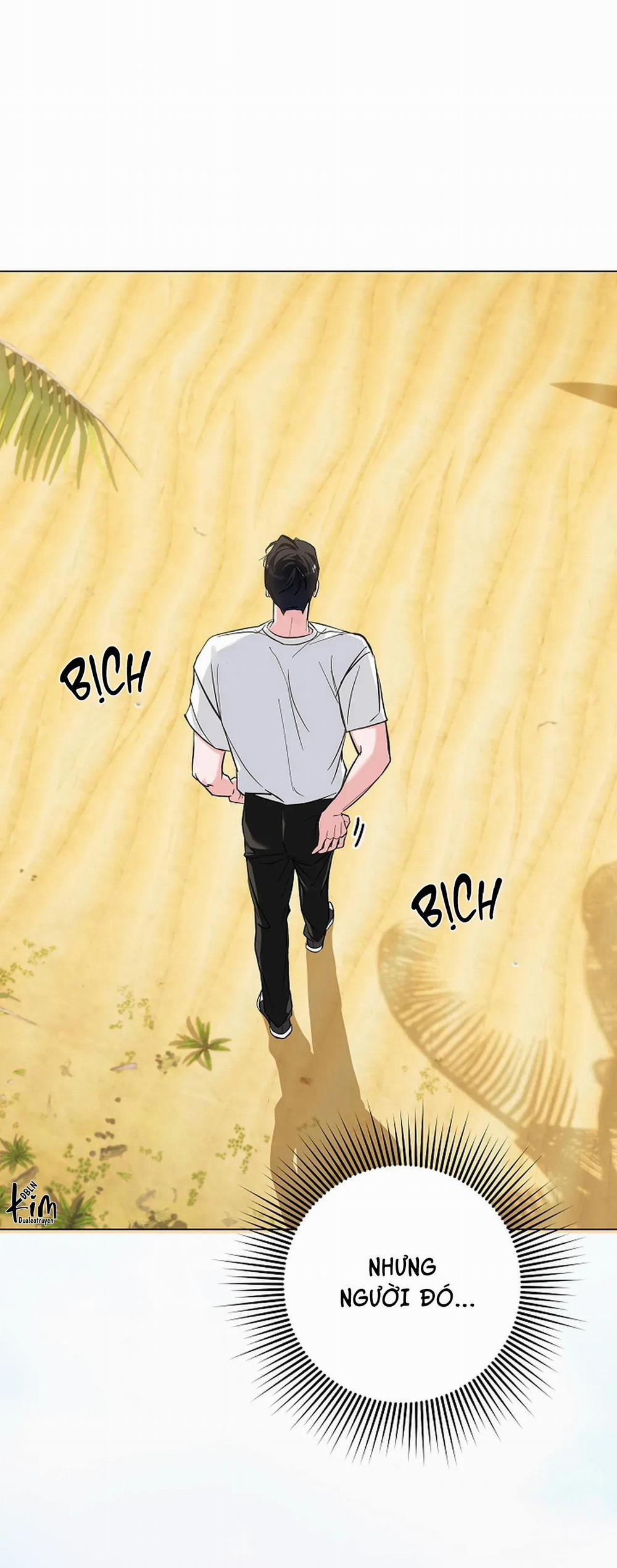 BL NGẮN CHỊCH HỎNY 57.3 gay hell 3 trang 32