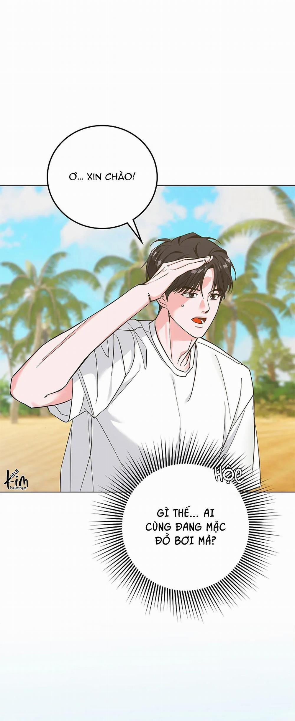 BL NGẮN CHỊCH HỎNY 57.3 gay hell 3 trang 35