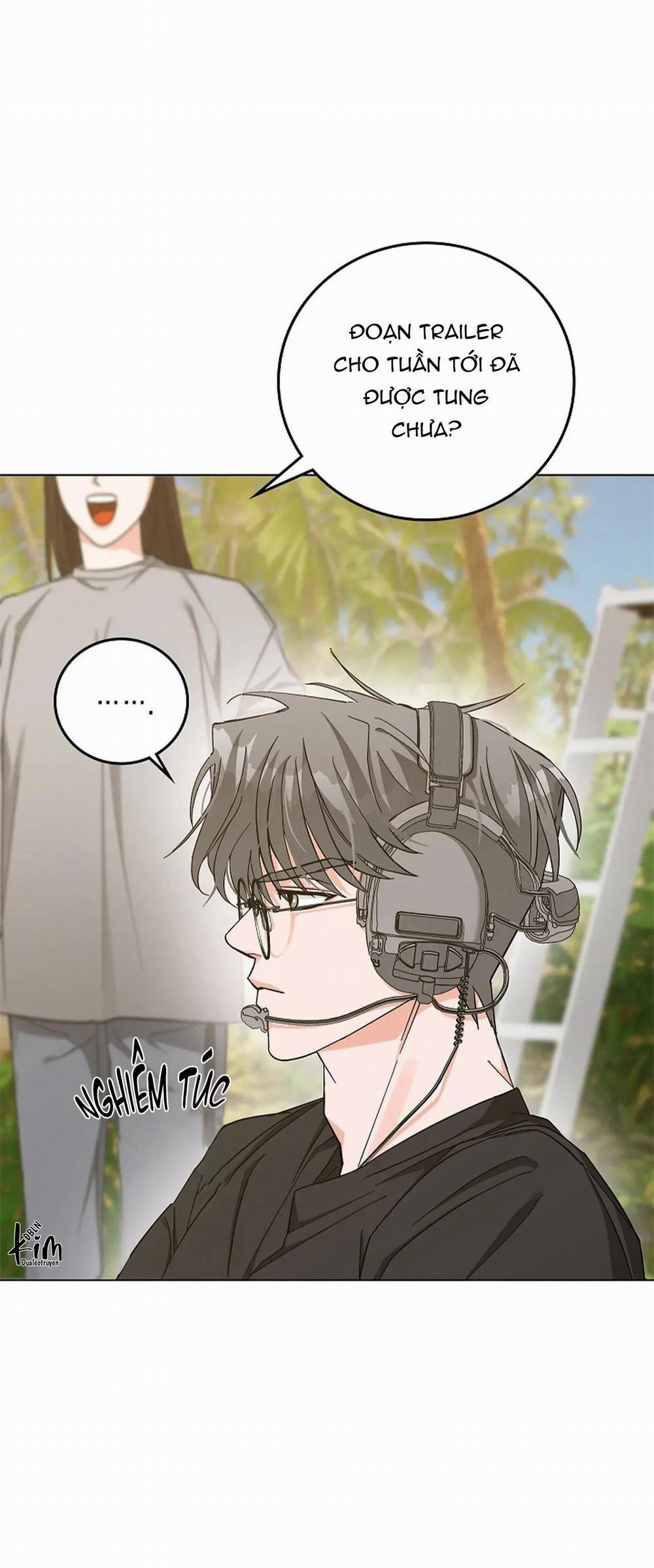 BL NGẮN CHỊCH HỎNY 57.3 gay hell 3 trang 39