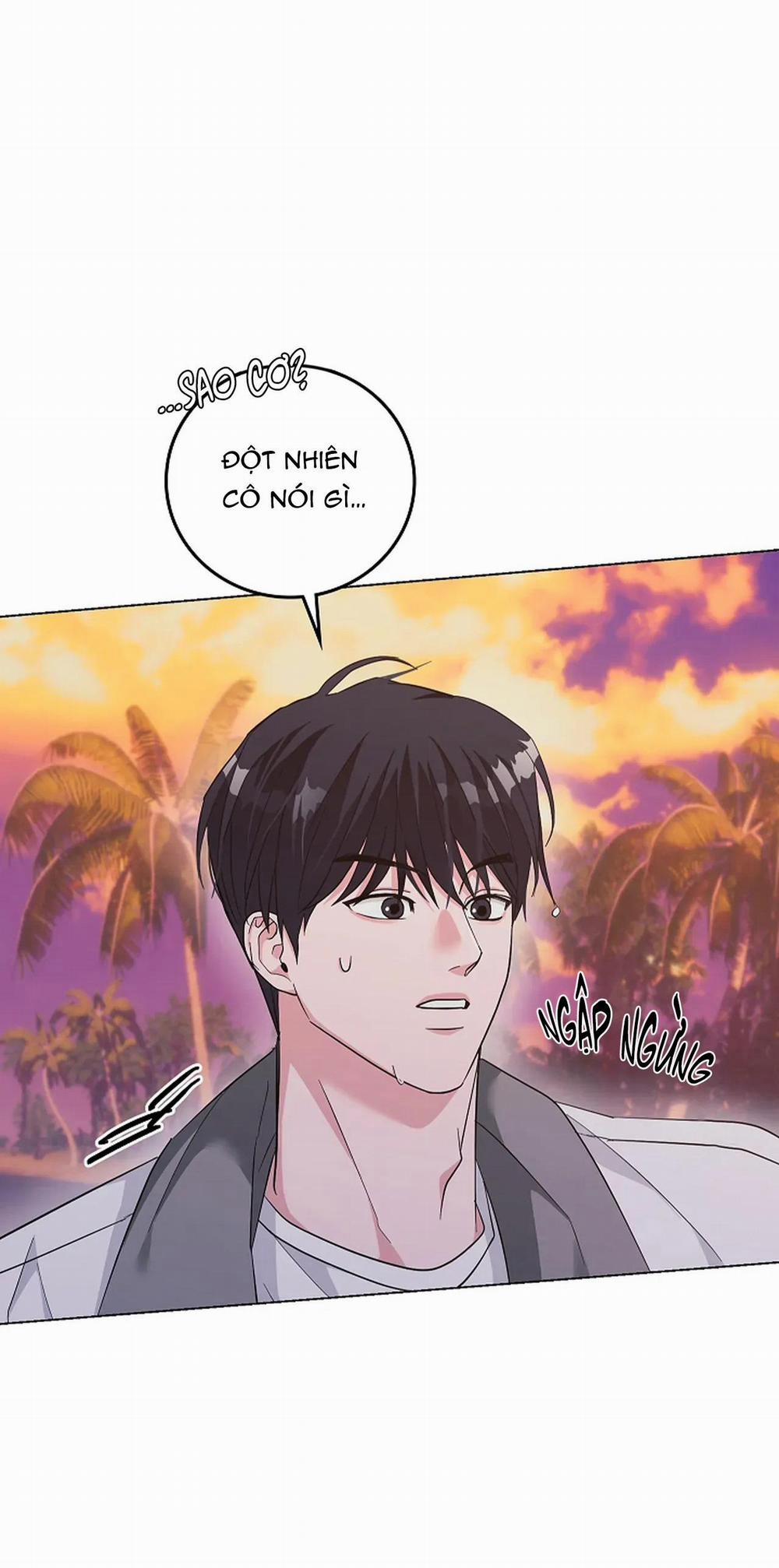 BL NGẮN CHỊCH HỎNY 57.3 gay hell 3 trang 48