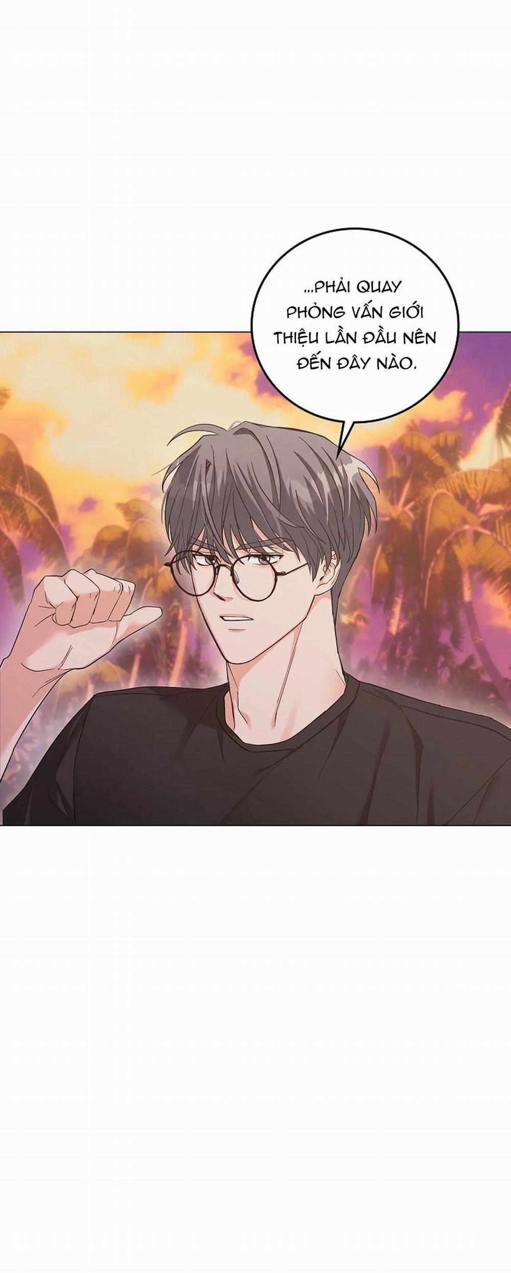 BL NGẮN CHỊCH HỎNY 57.3 gay hell 3 trang 52