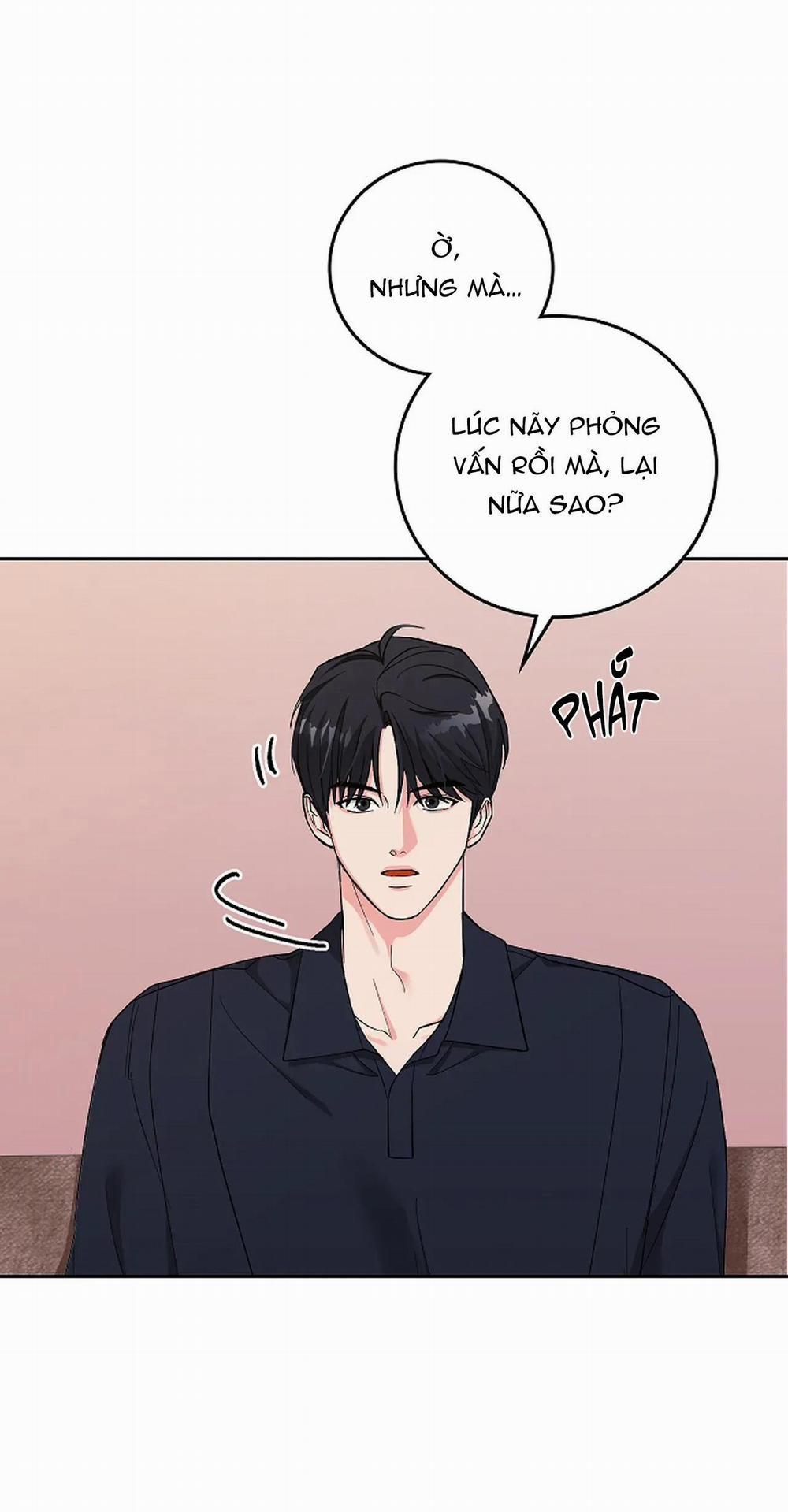 BL NGẮN CHỊCH HỎNY 57.3 gay hell 3 trang 55