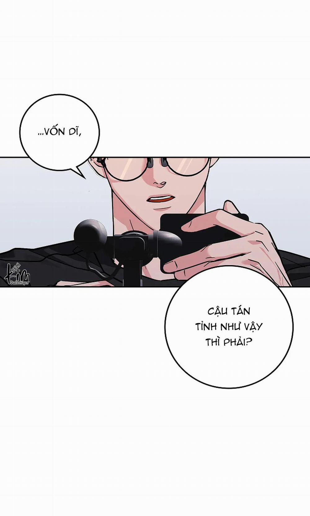 BL NGẮN CHỊCH HỎNY 57.3 gay hell 3 trang 56