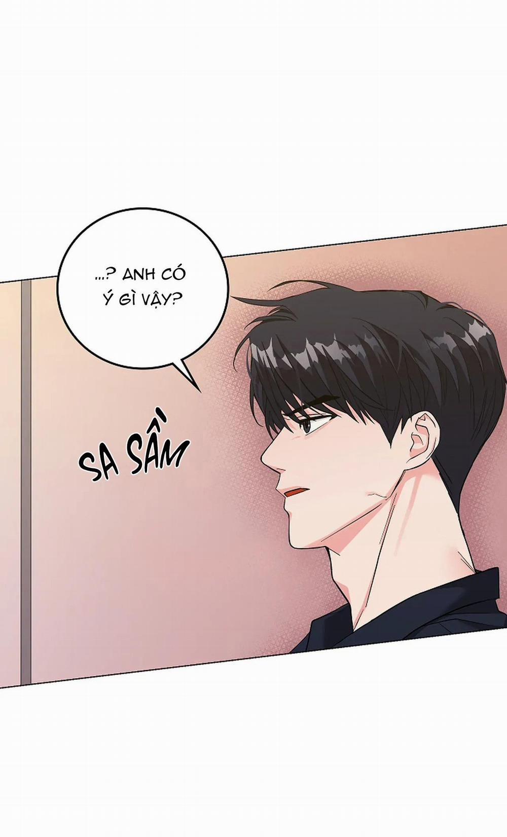 BL NGẮN CHỊCH HỎNY 57.3 gay hell 3 trang 57