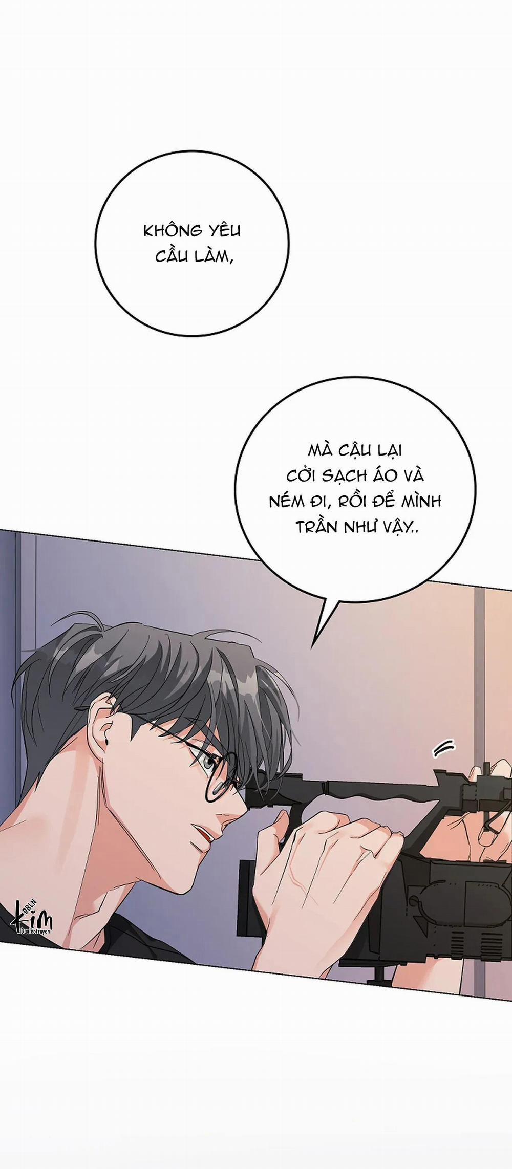 BL NGẮN CHỊCH HỎNY 57.3 gay hell 3 trang 58