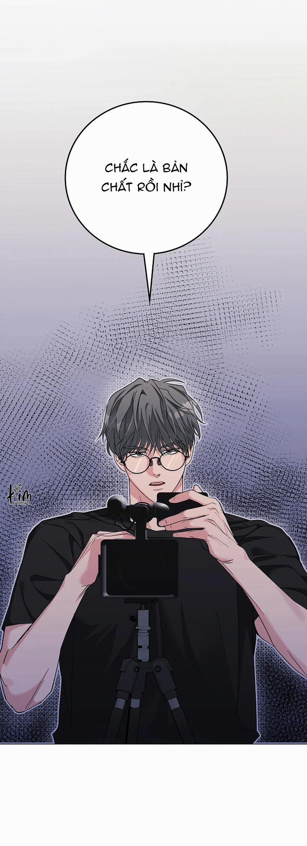 BL NGẮN CHỊCH HỎNY 57.3 gay hell 3 trang 59